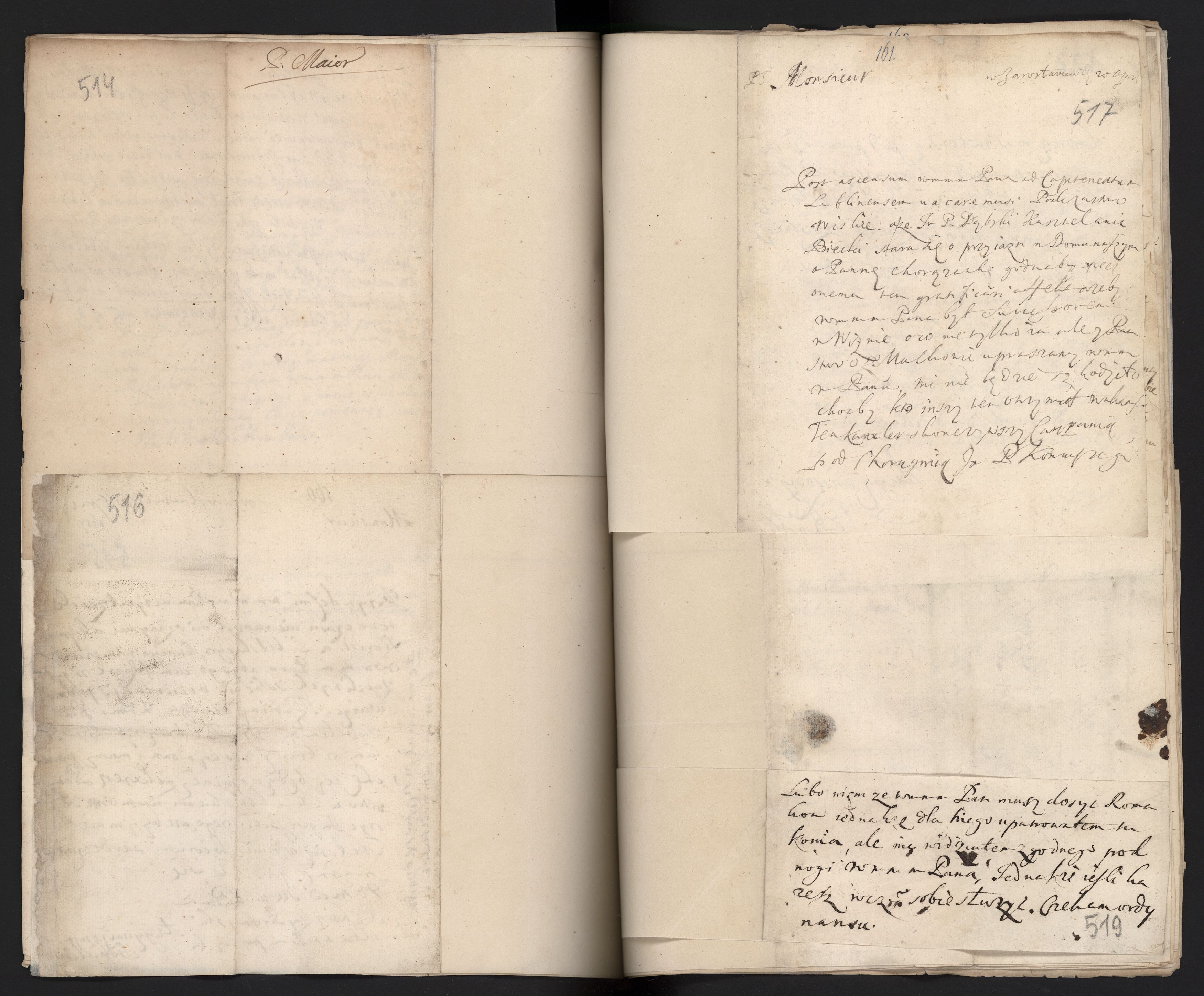 1_335_0_0_163a-14_0252