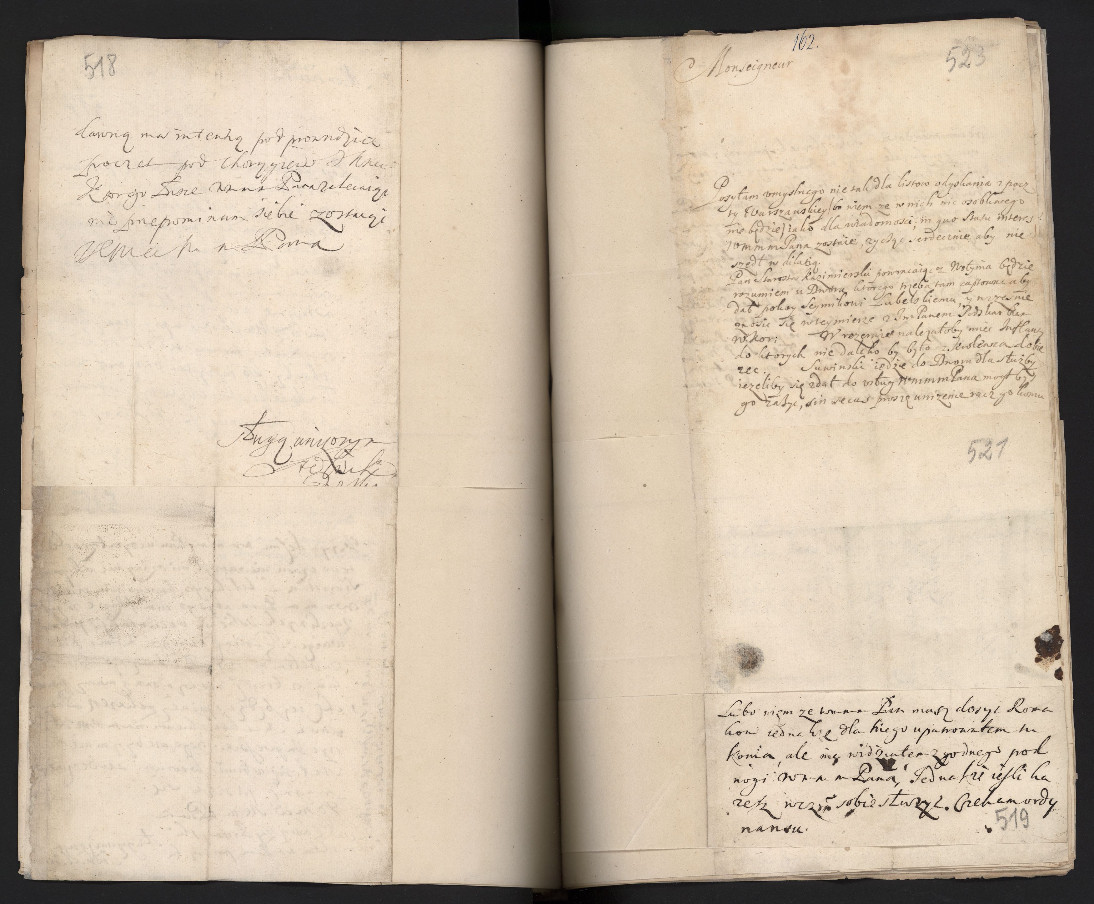 1_335_0_0_163a-14_0253