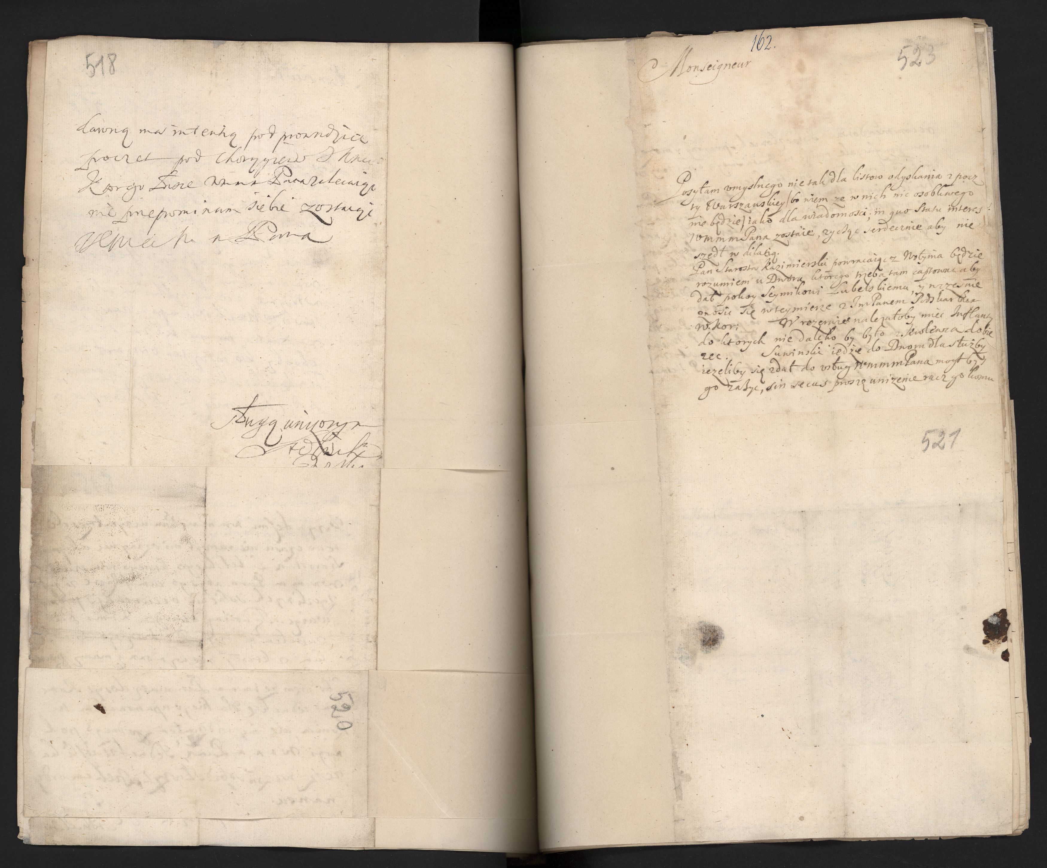 1_335_0_0_163a-14_0254