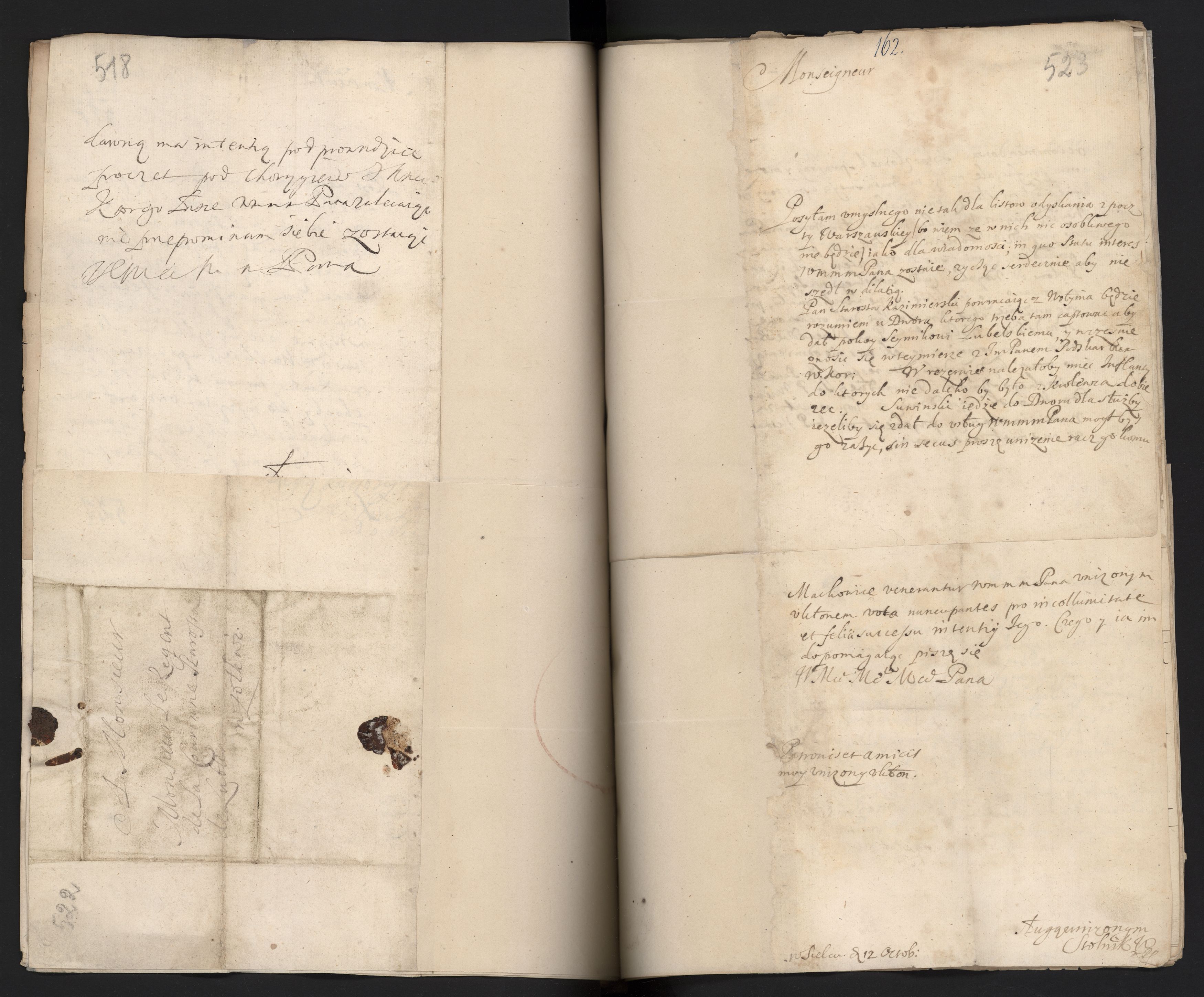 1_335_0_0_163a-14_0255