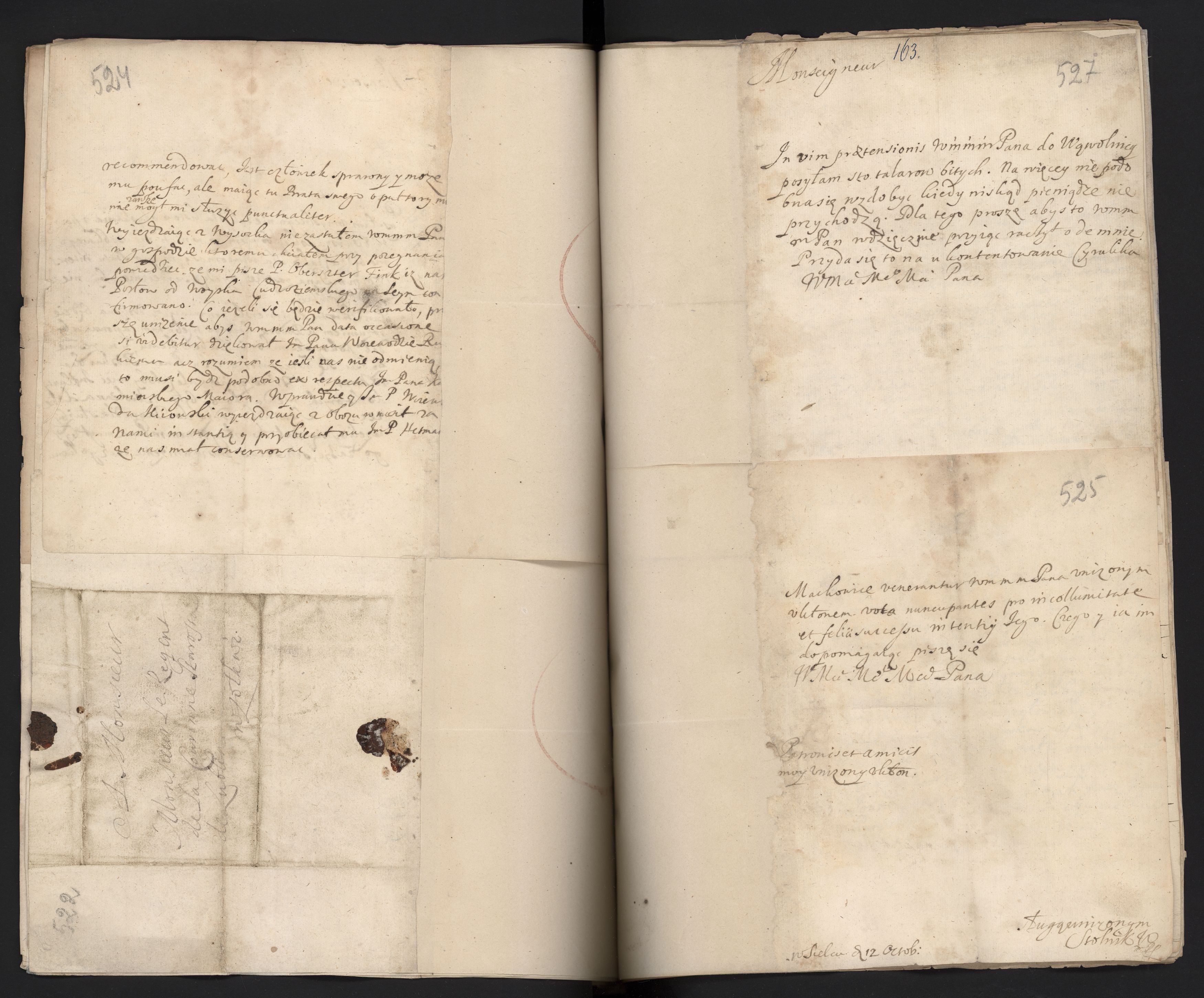 1_335_0_0_163a-14_0256