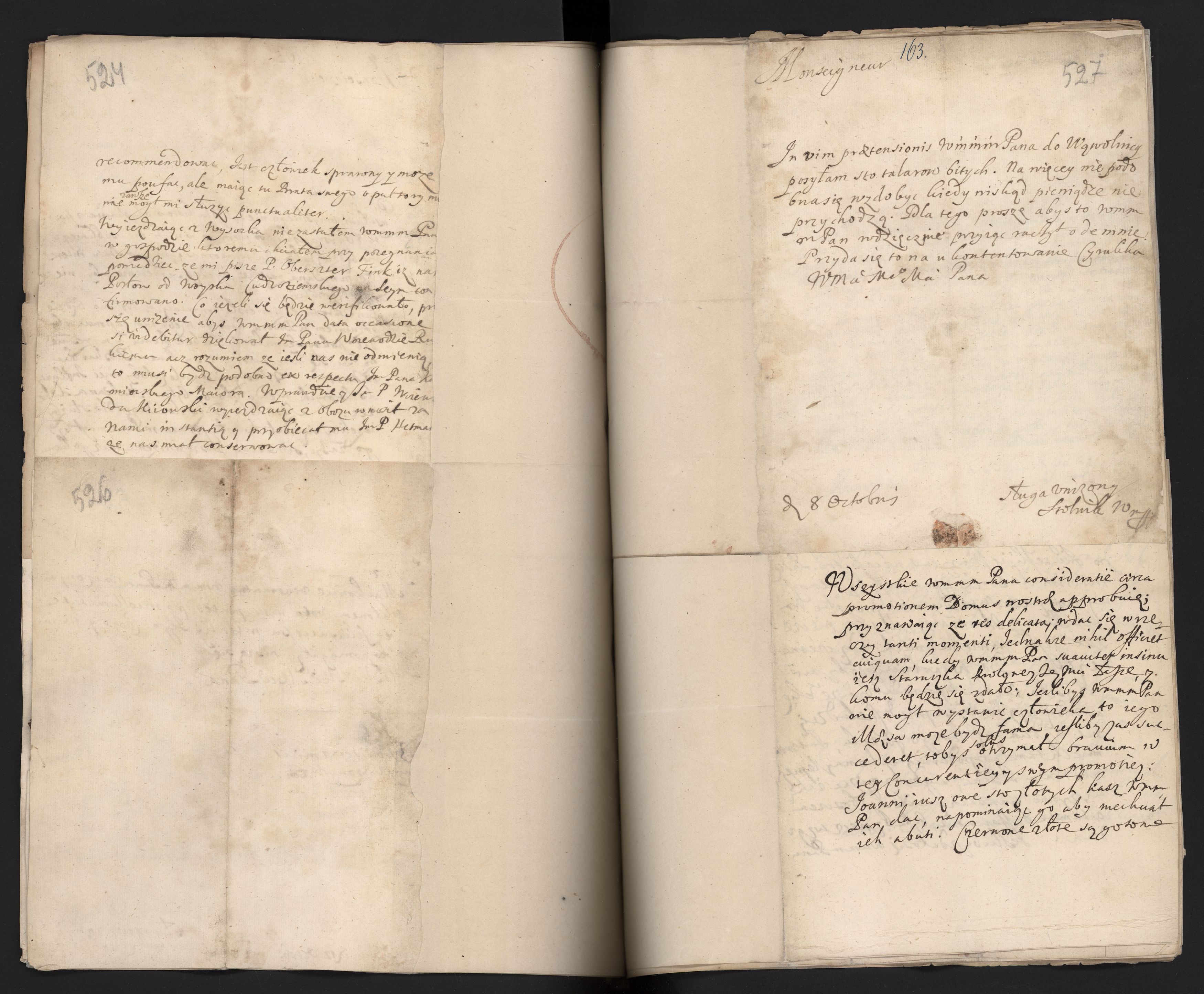 1_335_0_0_163a-14_0257