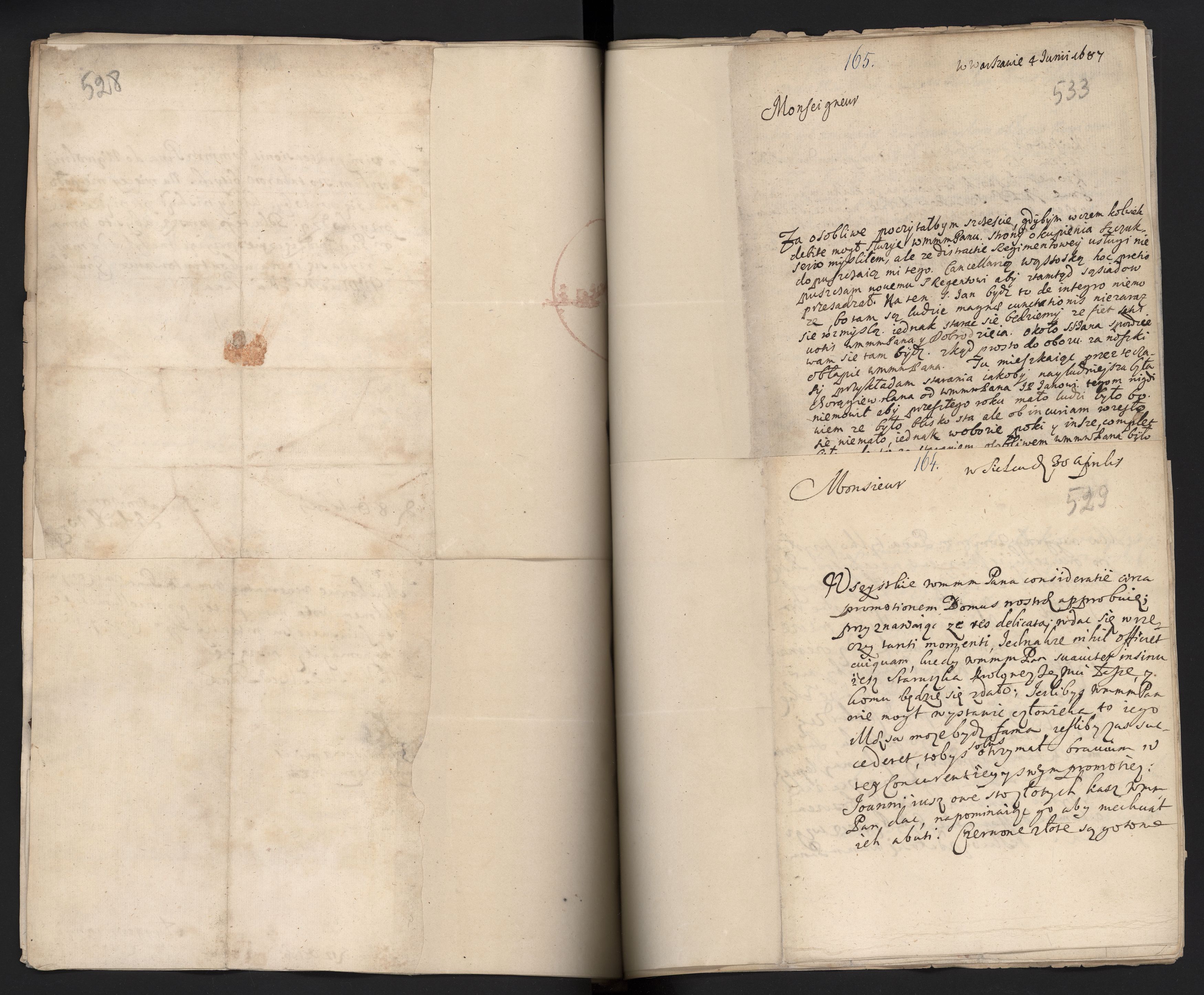 1_335_0_0_163a-14_0258