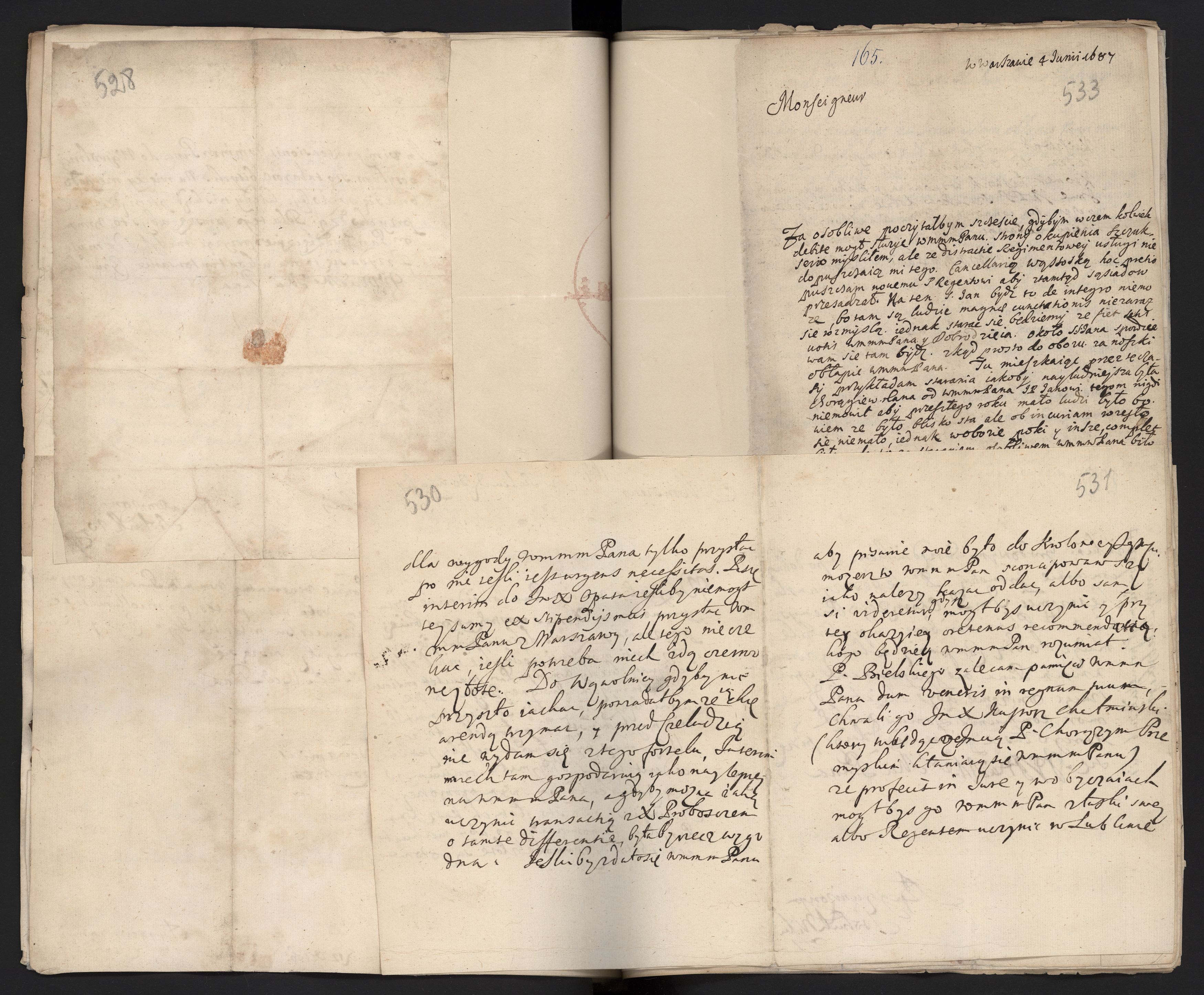 1_335_0_0_163a-14_0259