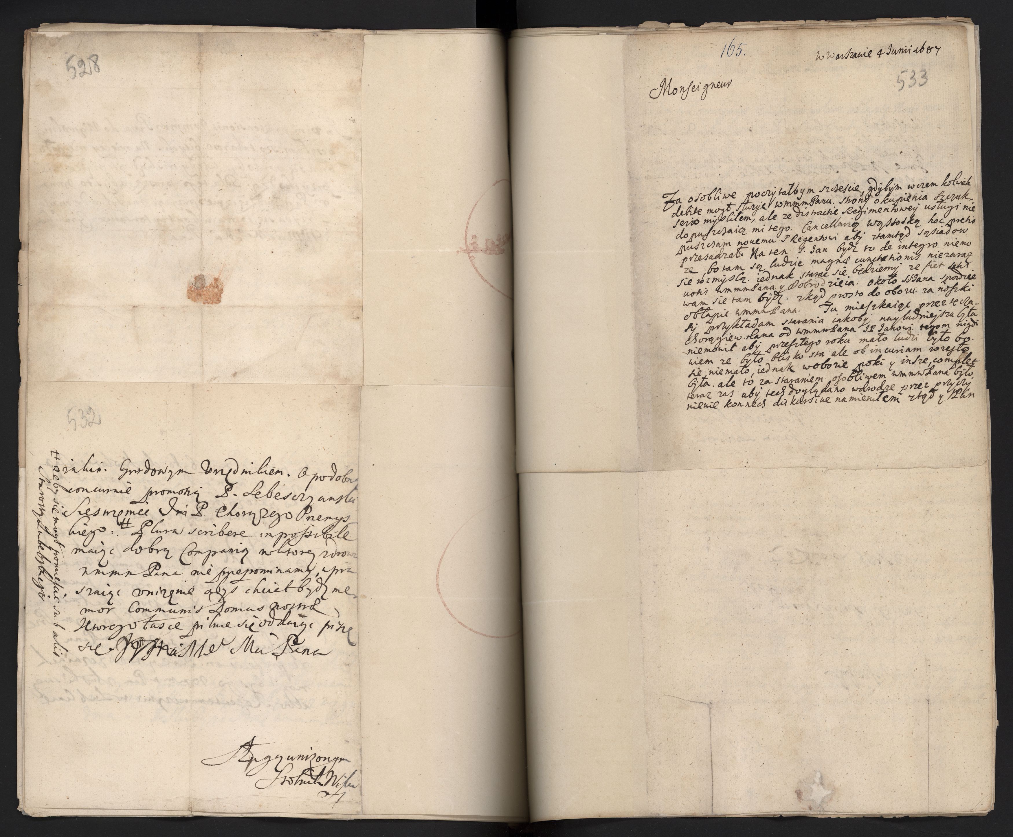 1_335_0_0_163a-14_0260