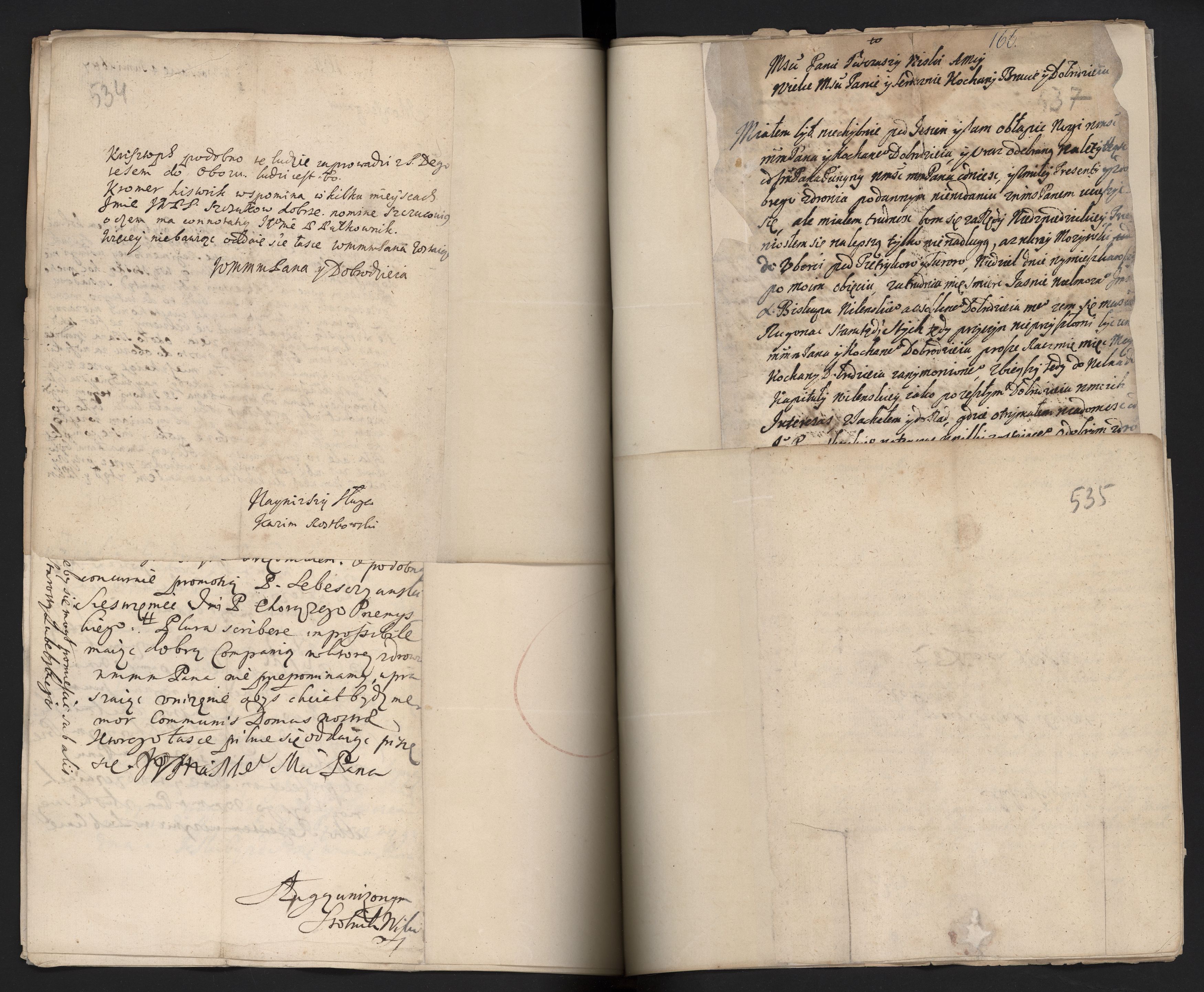 1_335_0_0_163a-14_0261