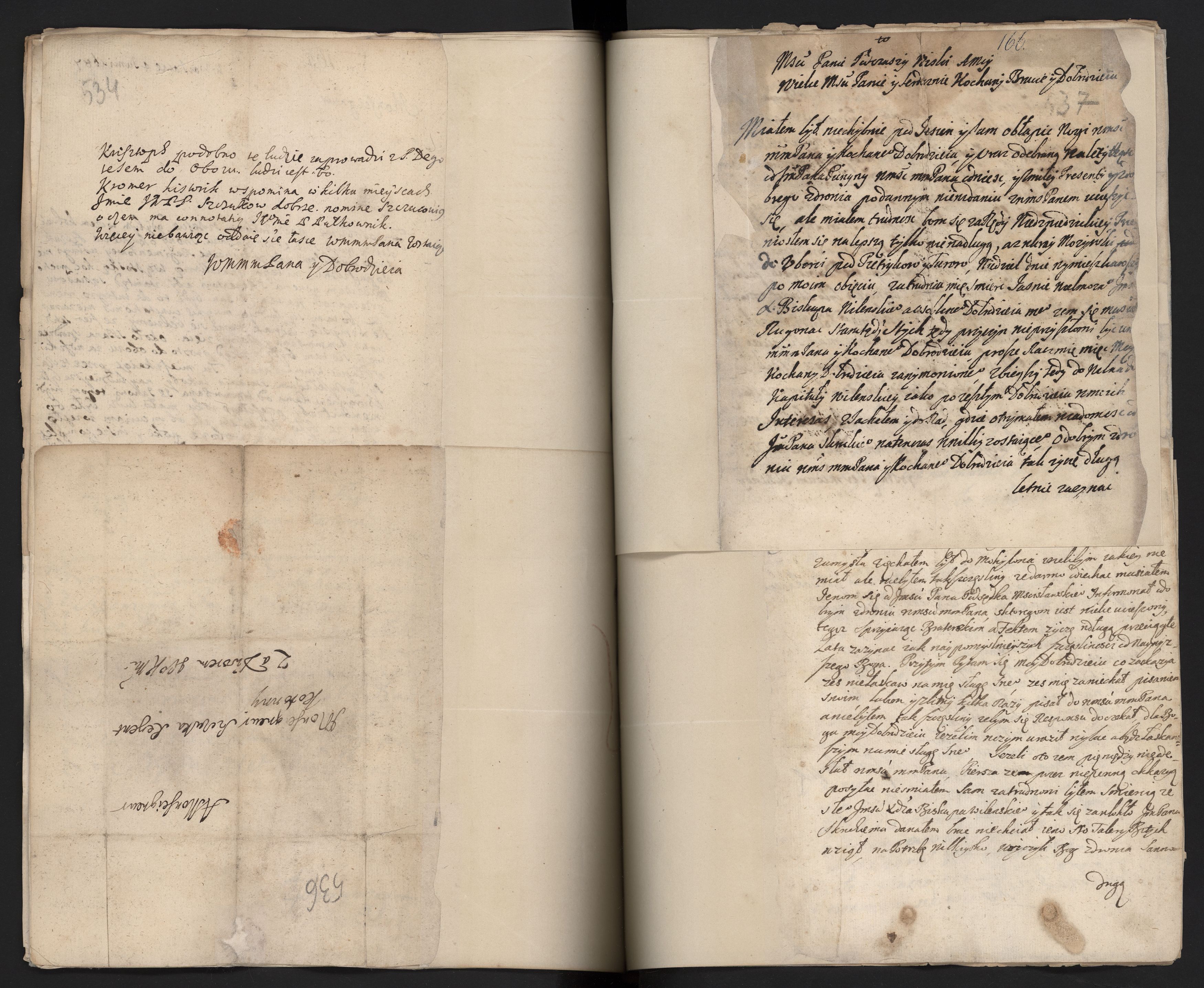 1_335_0_0_163a-14_0262