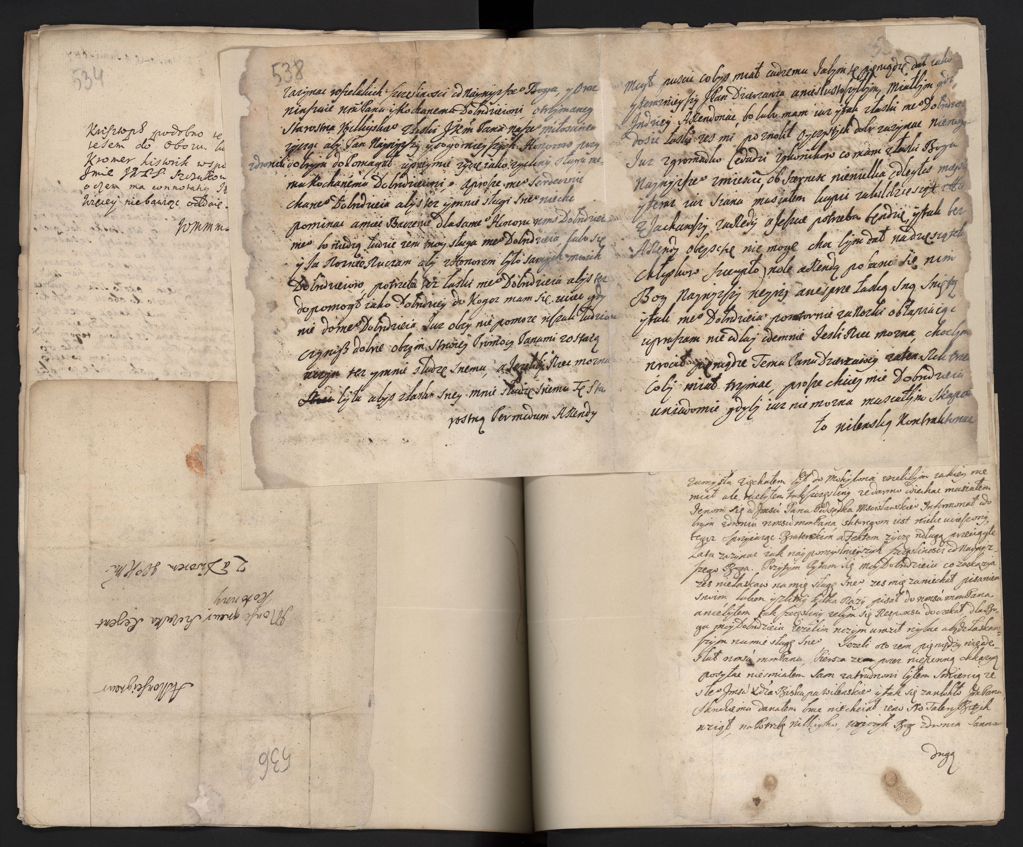 1_335_0_0_163a-14_0263