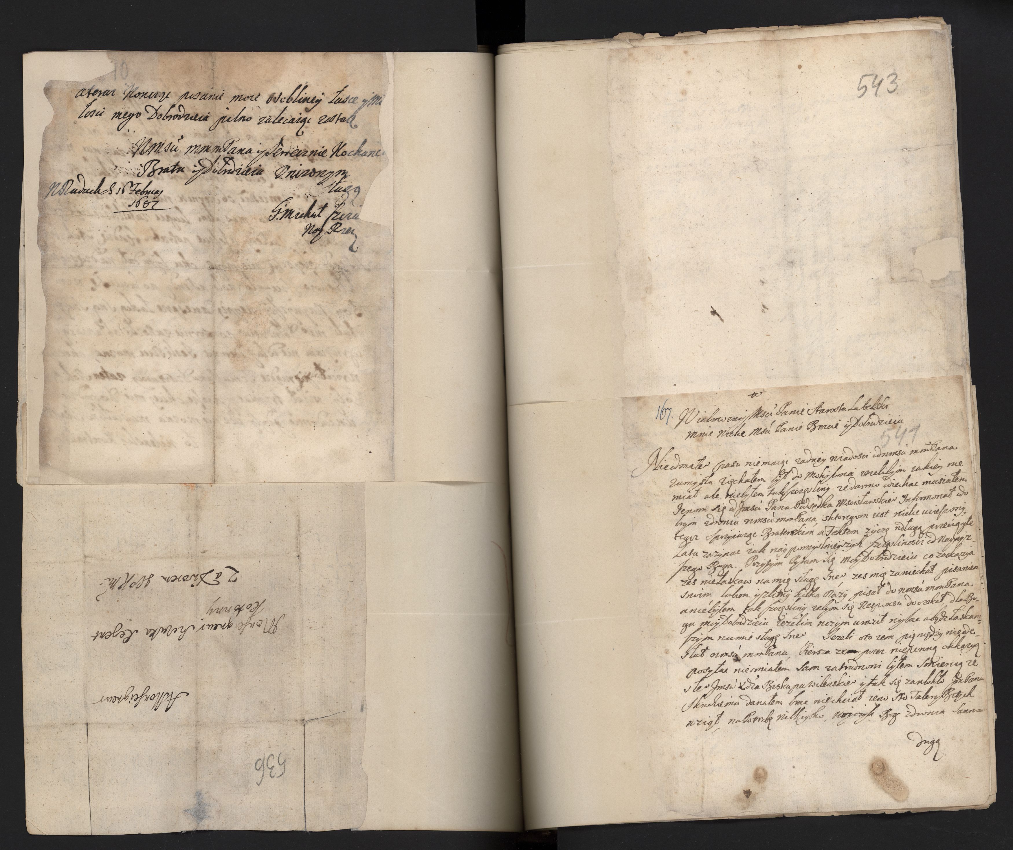 1_335_0_0_163a-14_0264