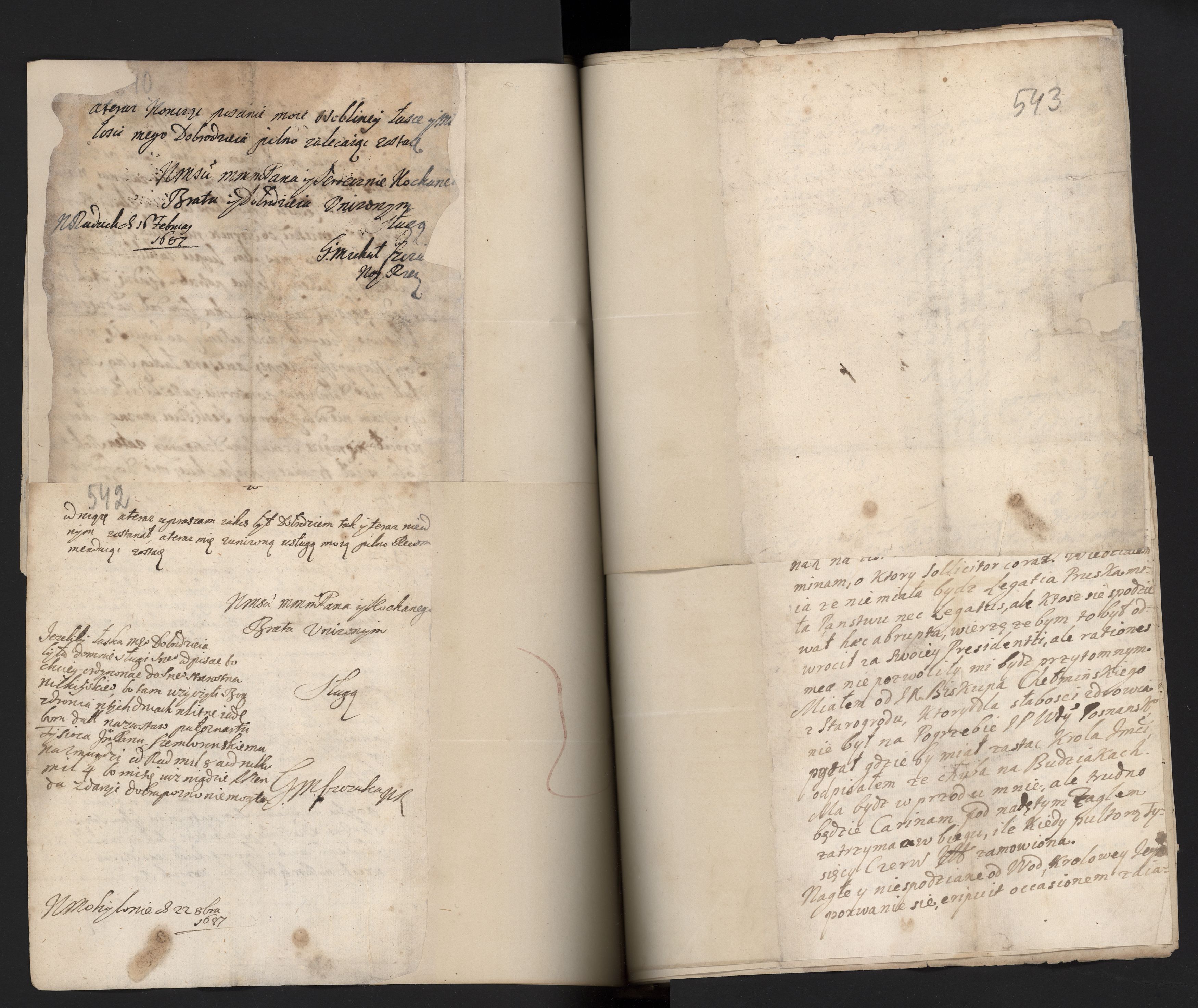 1_335_0_0_163a-14_0265