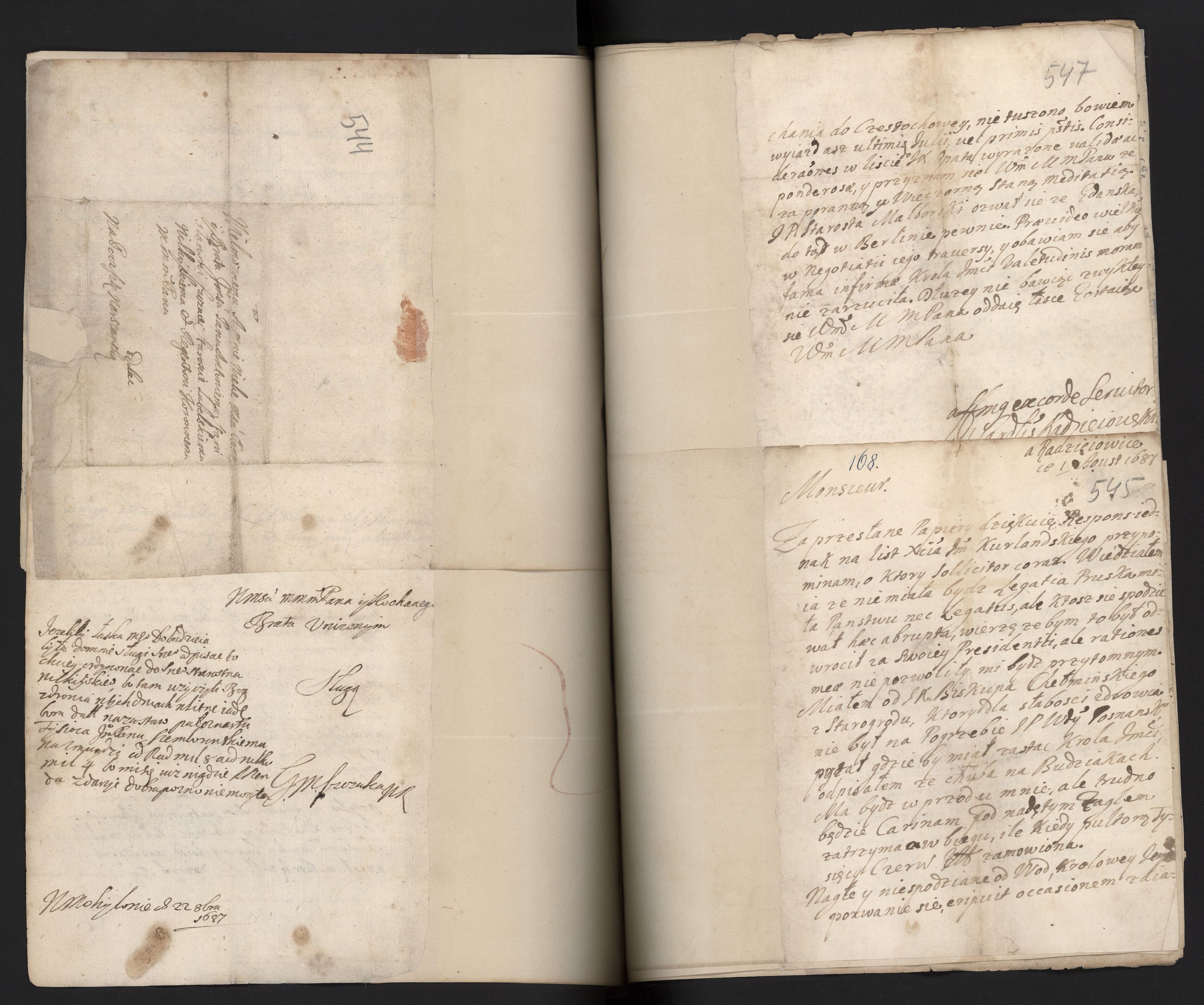 1_335_0_0_163a-14_0266