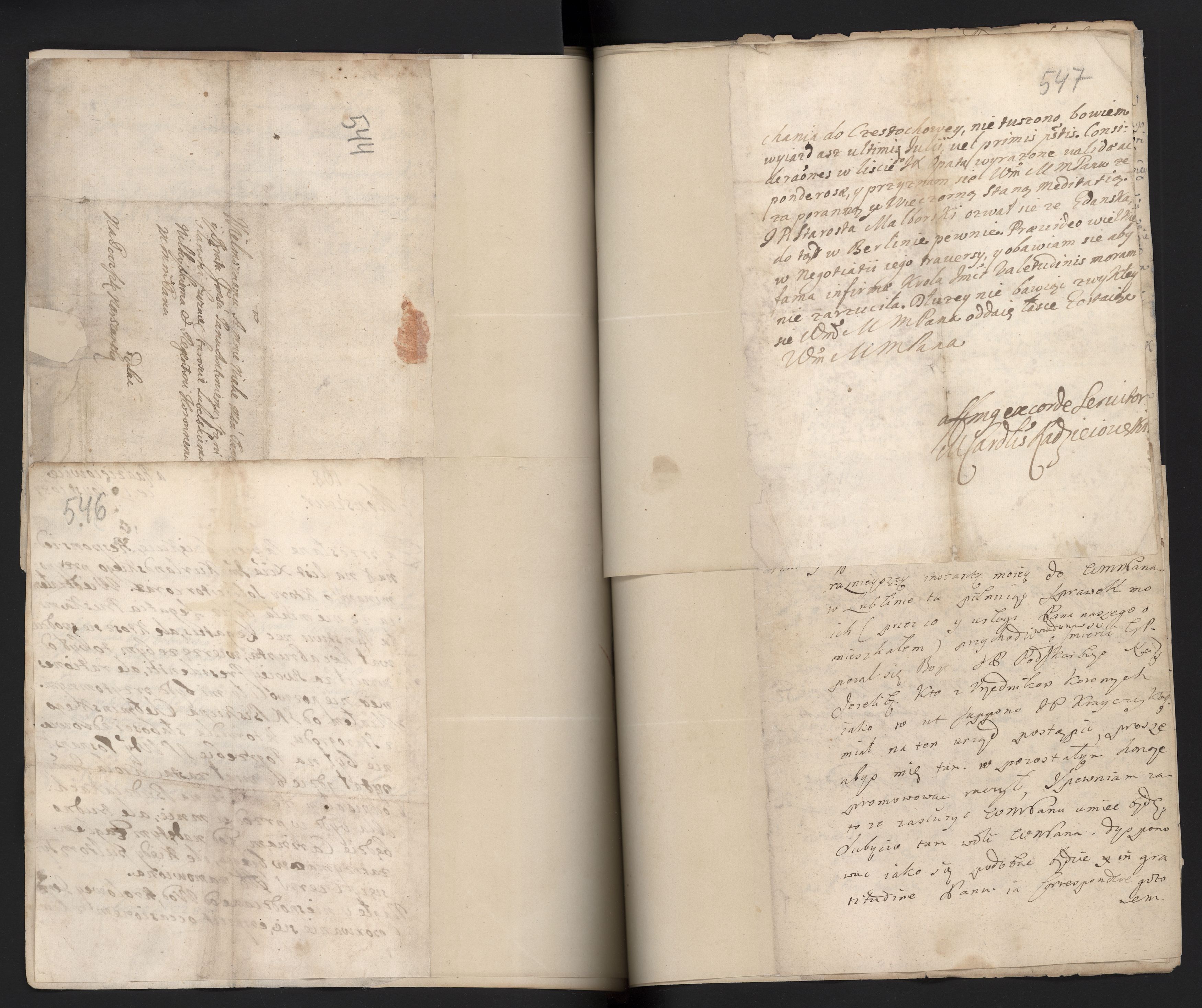 1_335_0_0_163a-14_0267