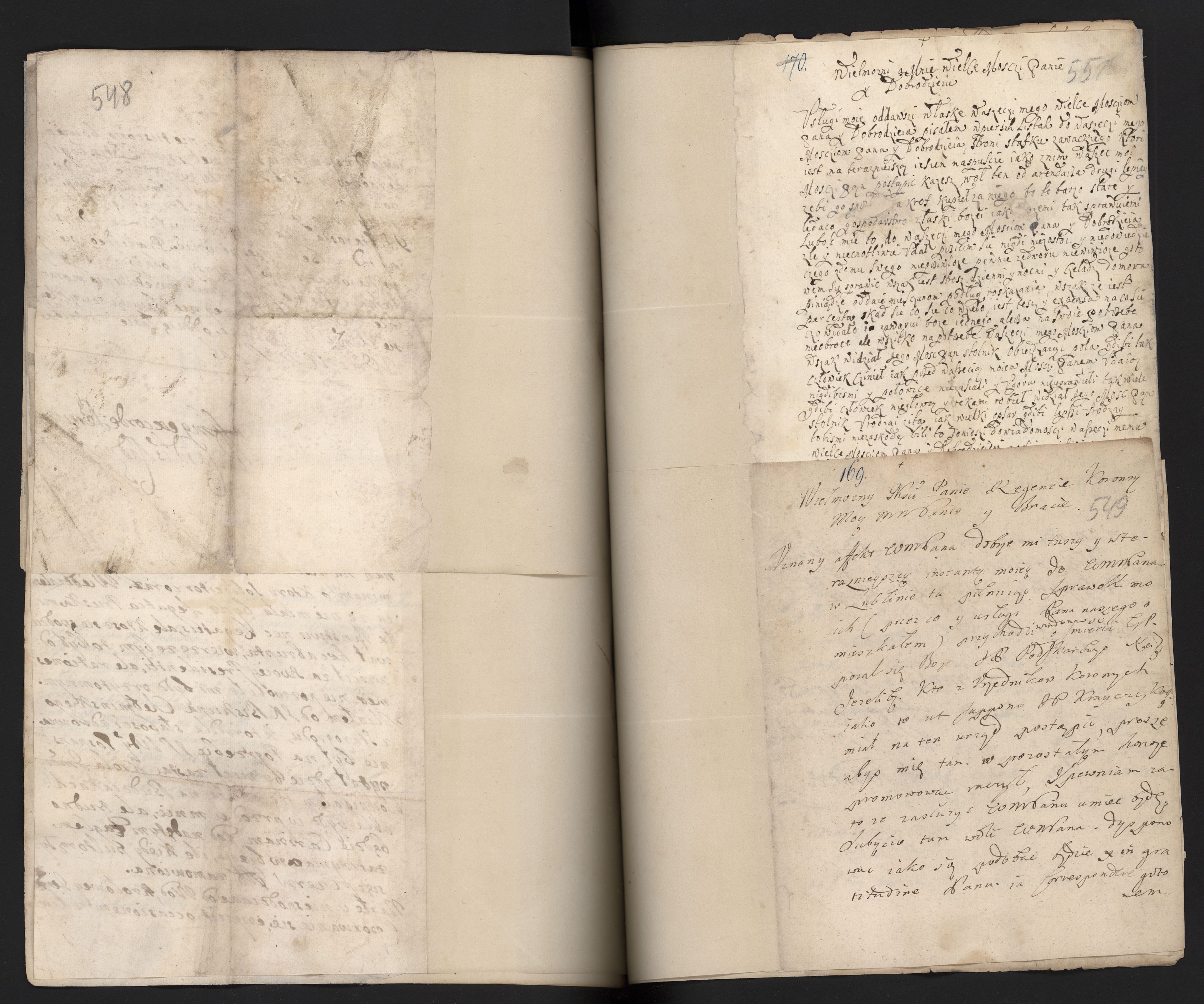 1_335_0_0_163a-14_0268