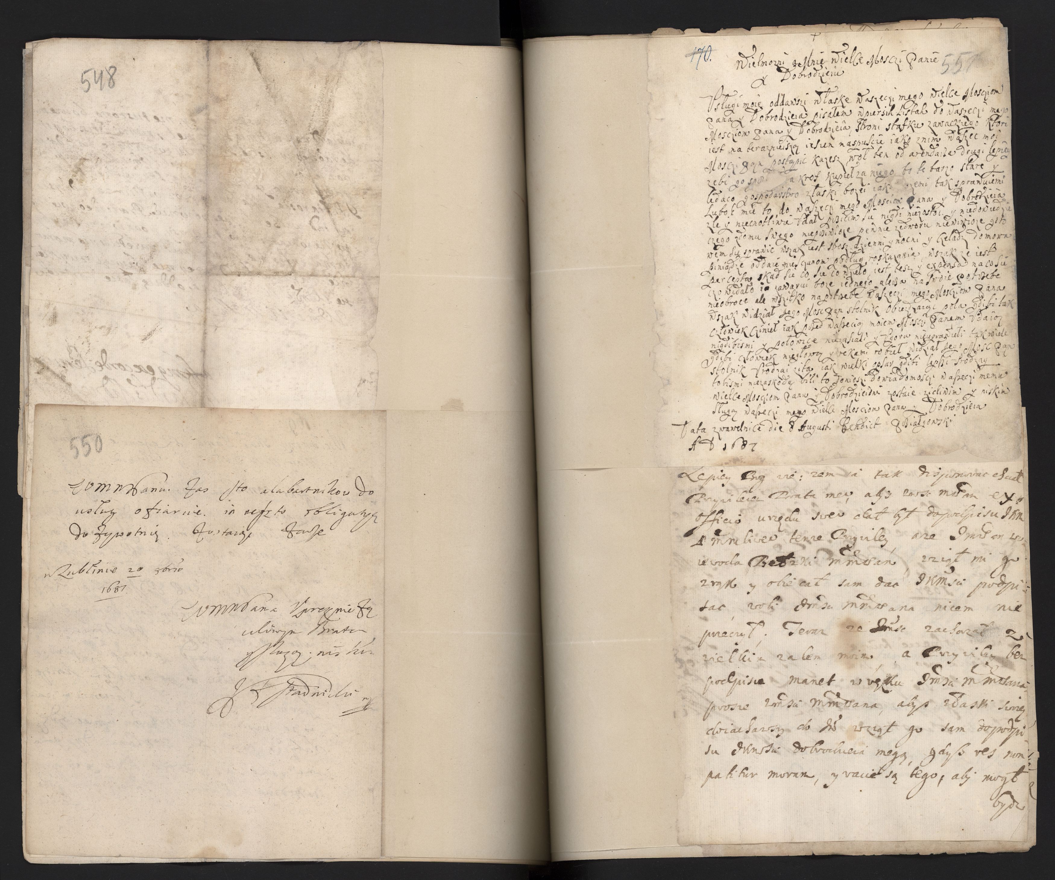 1_335_0_0_163a-14_0269