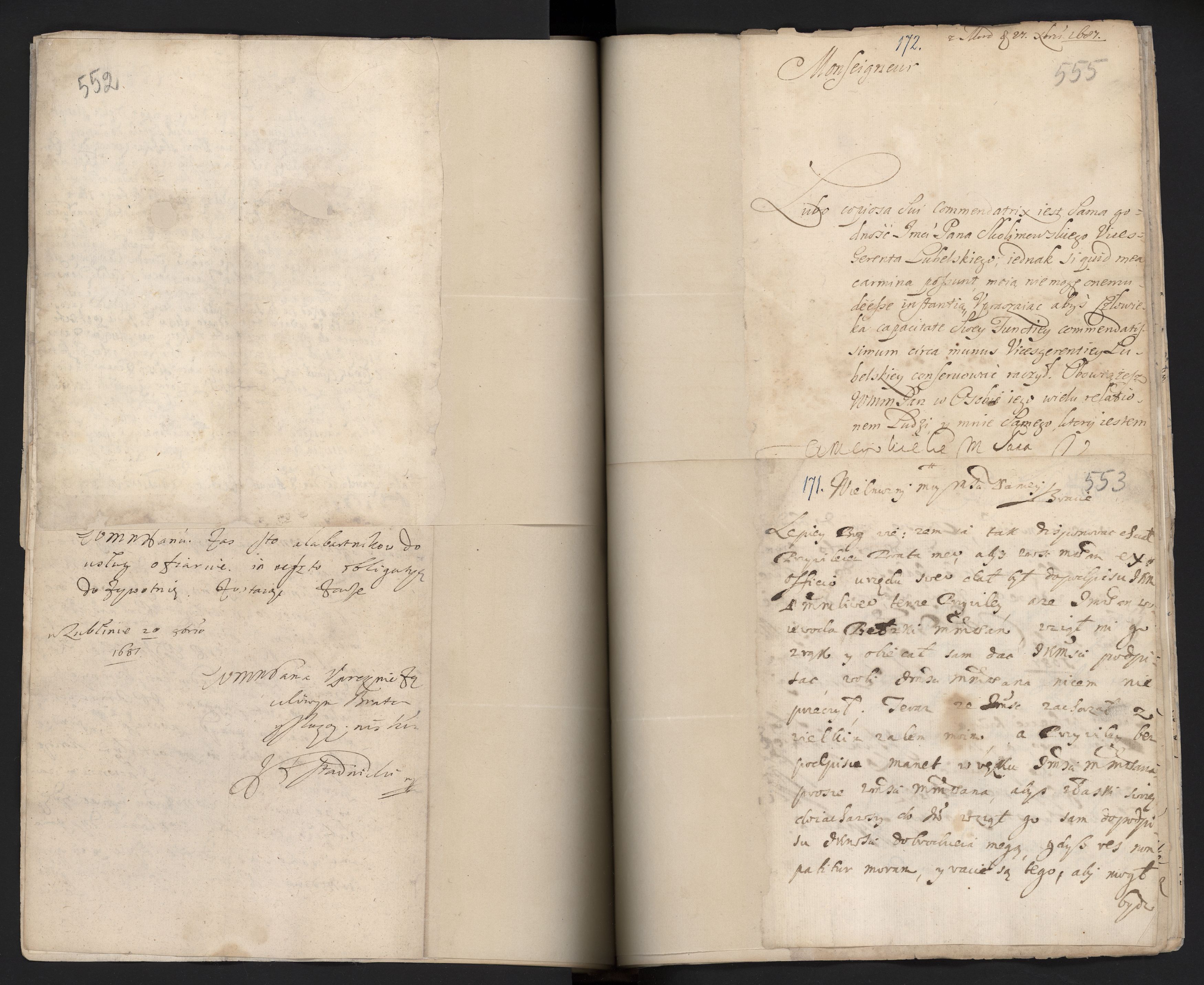 1_335_0_0_163a-14_0270