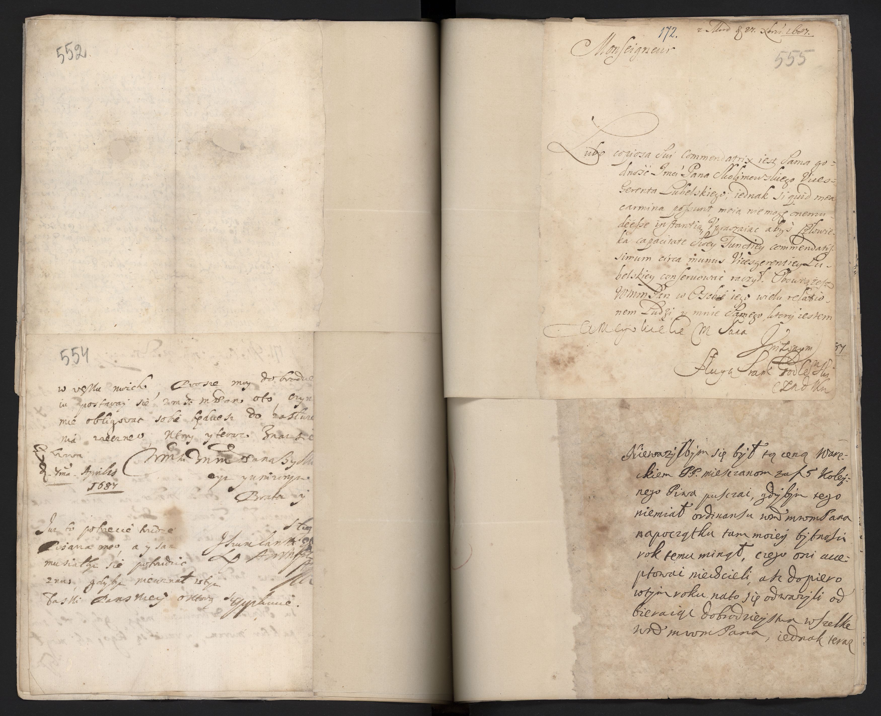 1_335_0_0_163a-14_0271