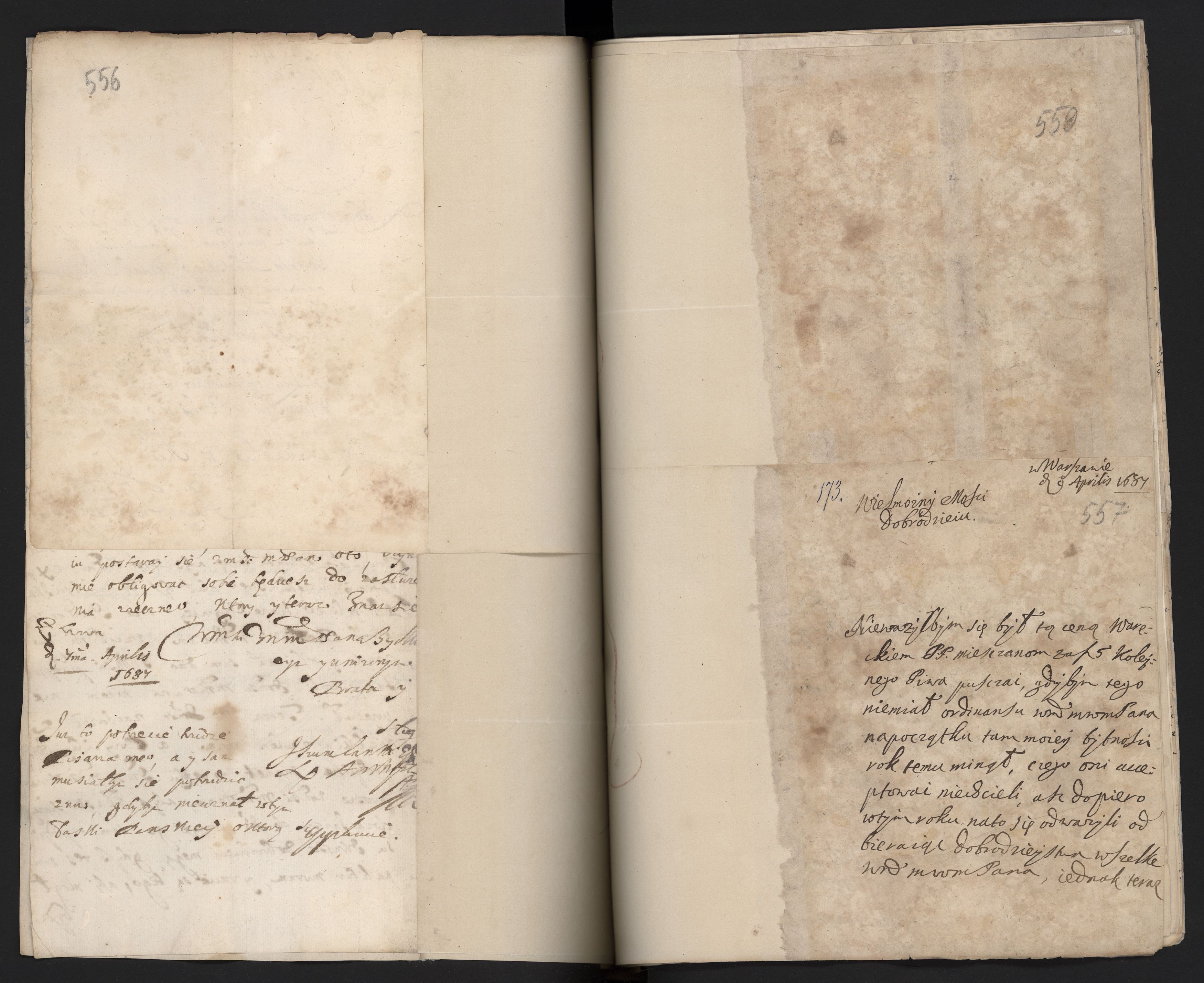 1_335_0_0_163a-14_0272