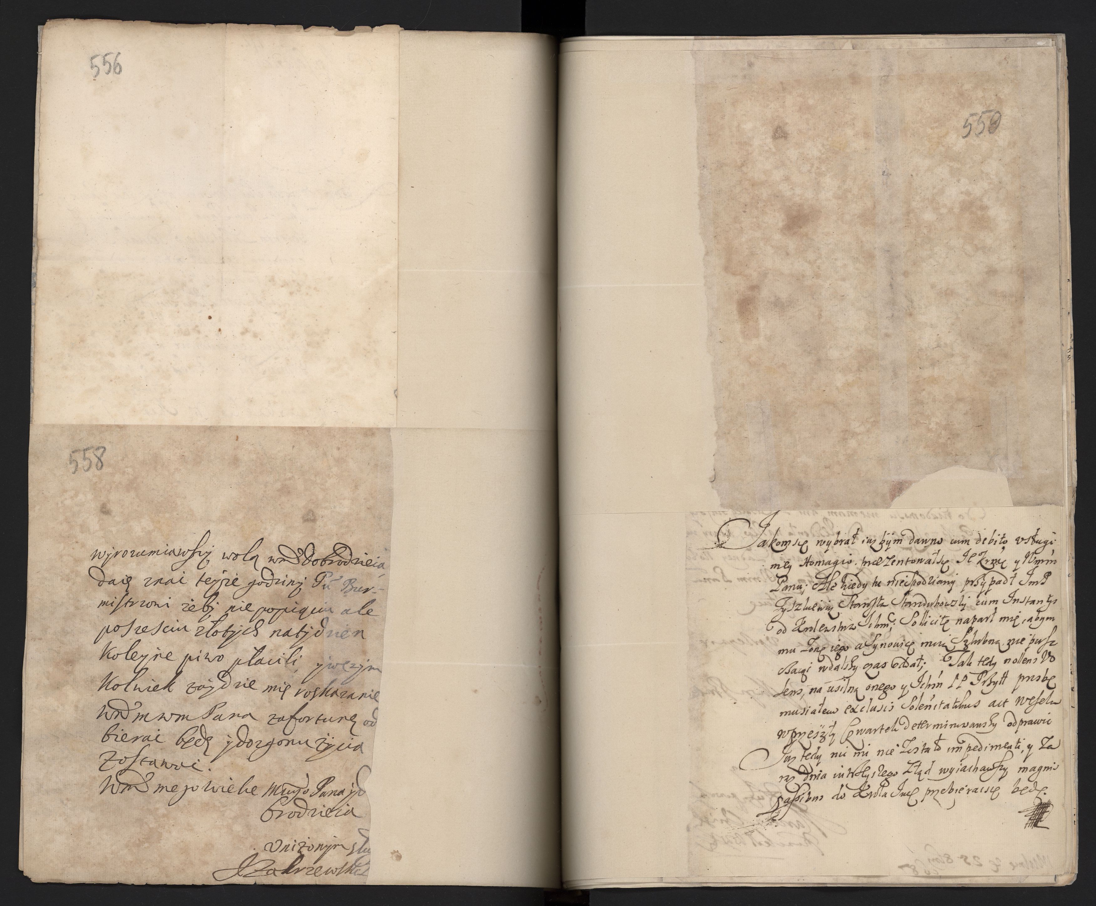 1_335_0_0_163a-14_0273