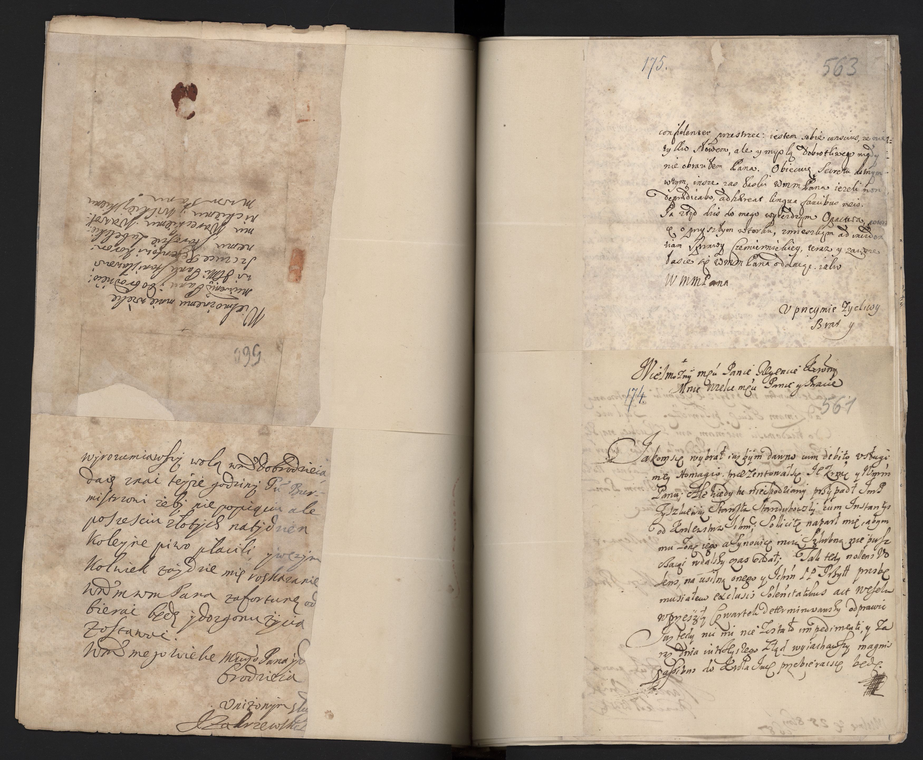 1_335_0_0_163a-14_0274