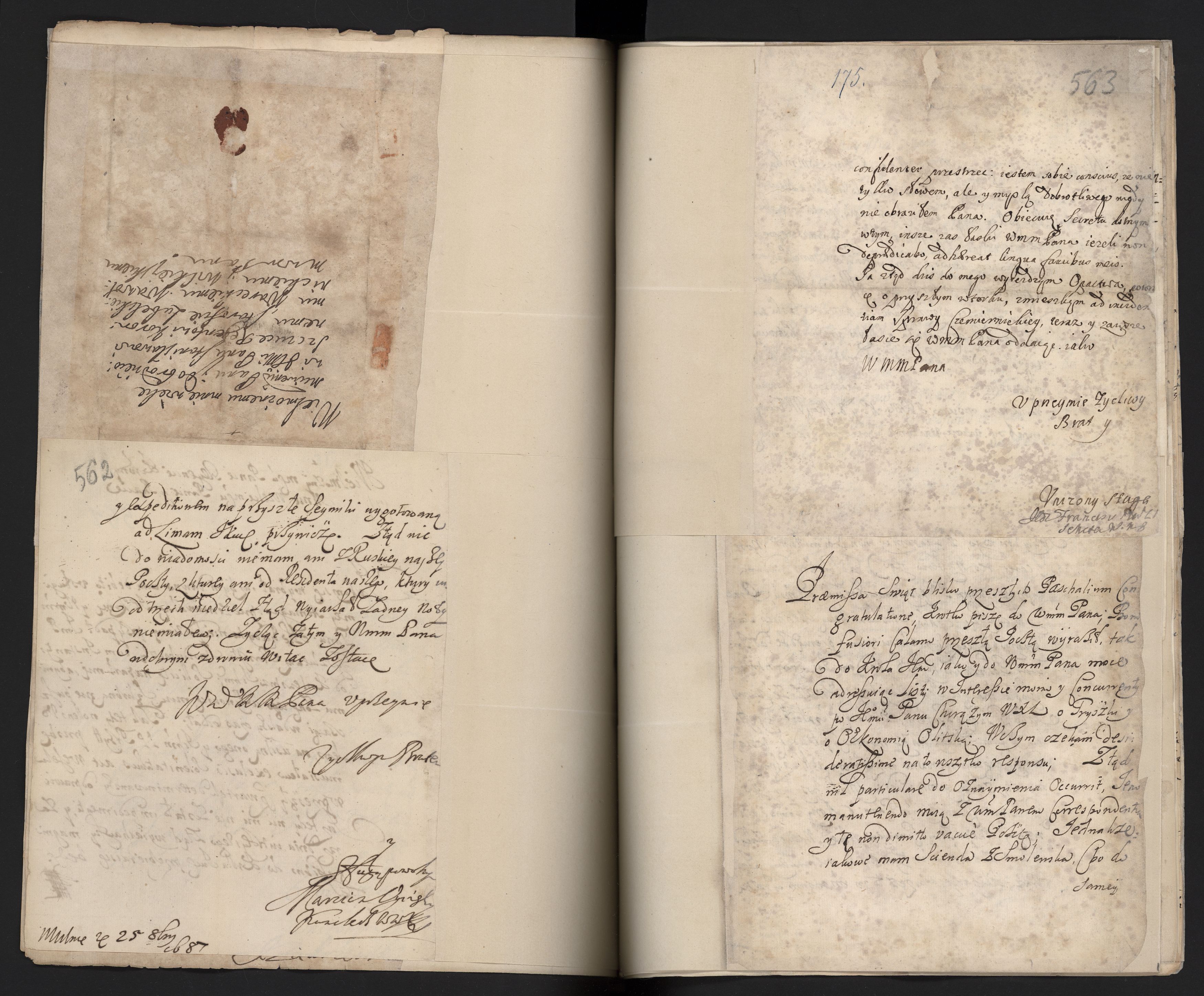 1_335_0_0_163a-14_0275