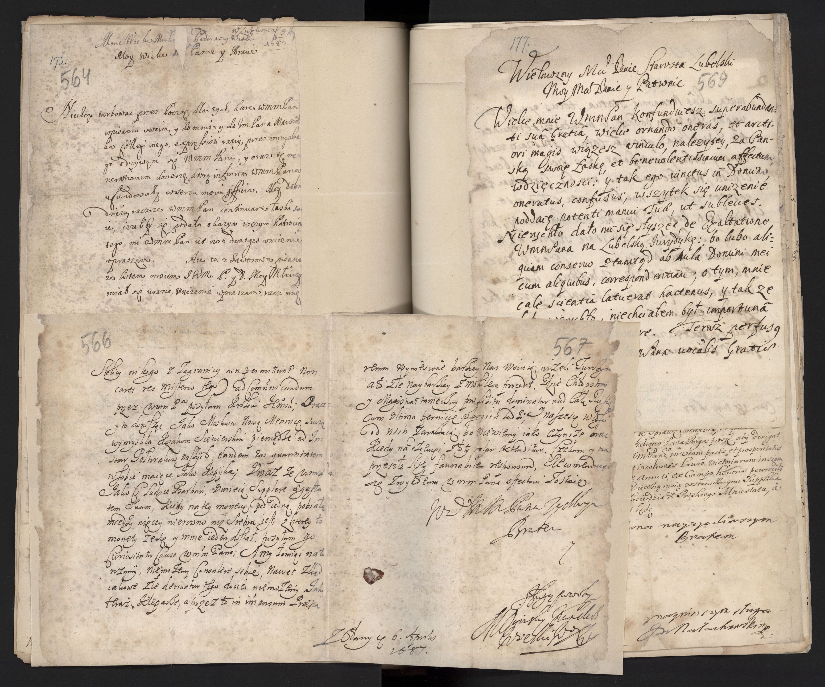 1_335_0_0_163a-14_0277