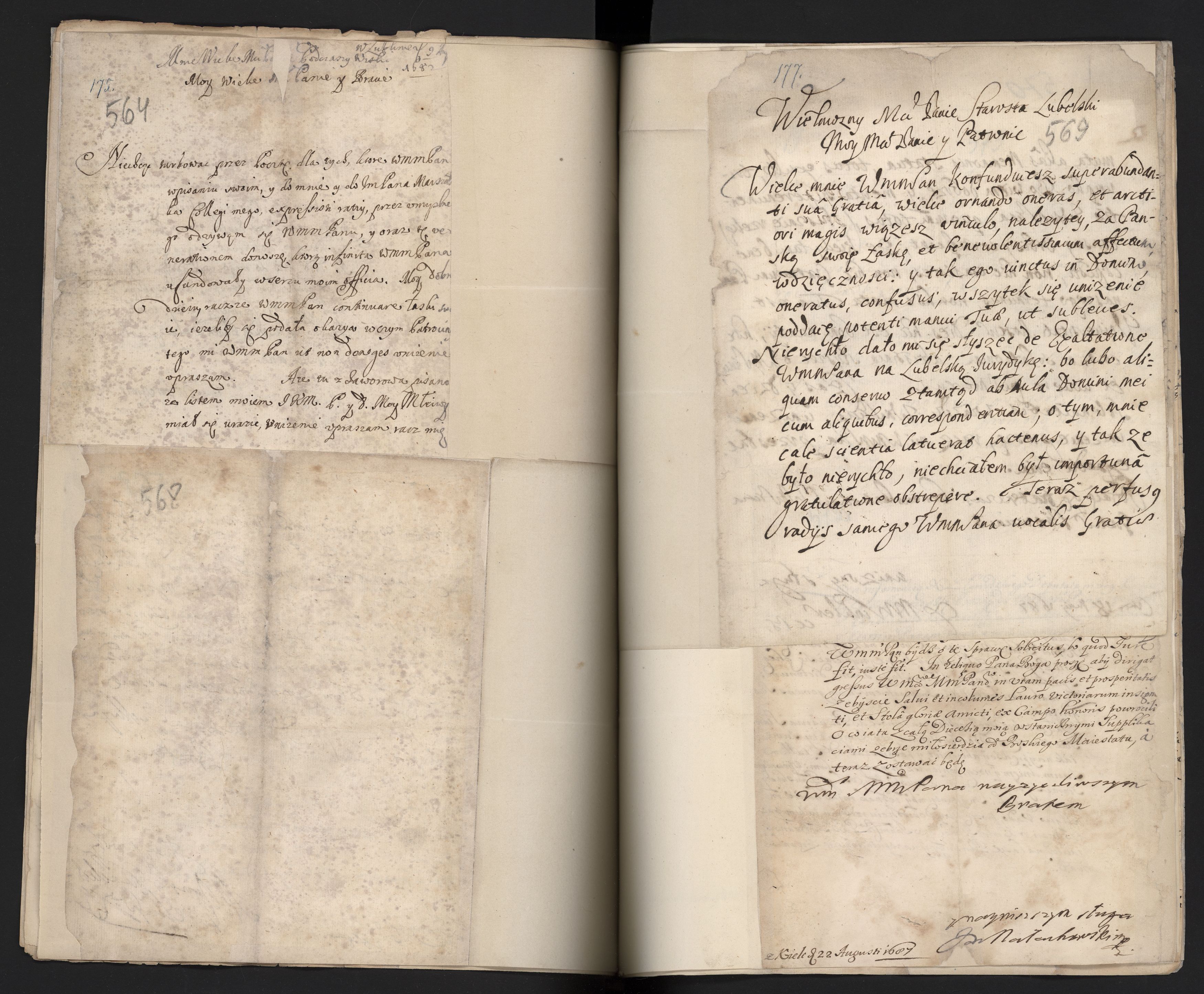 1_335_0_0_163a-14_0278