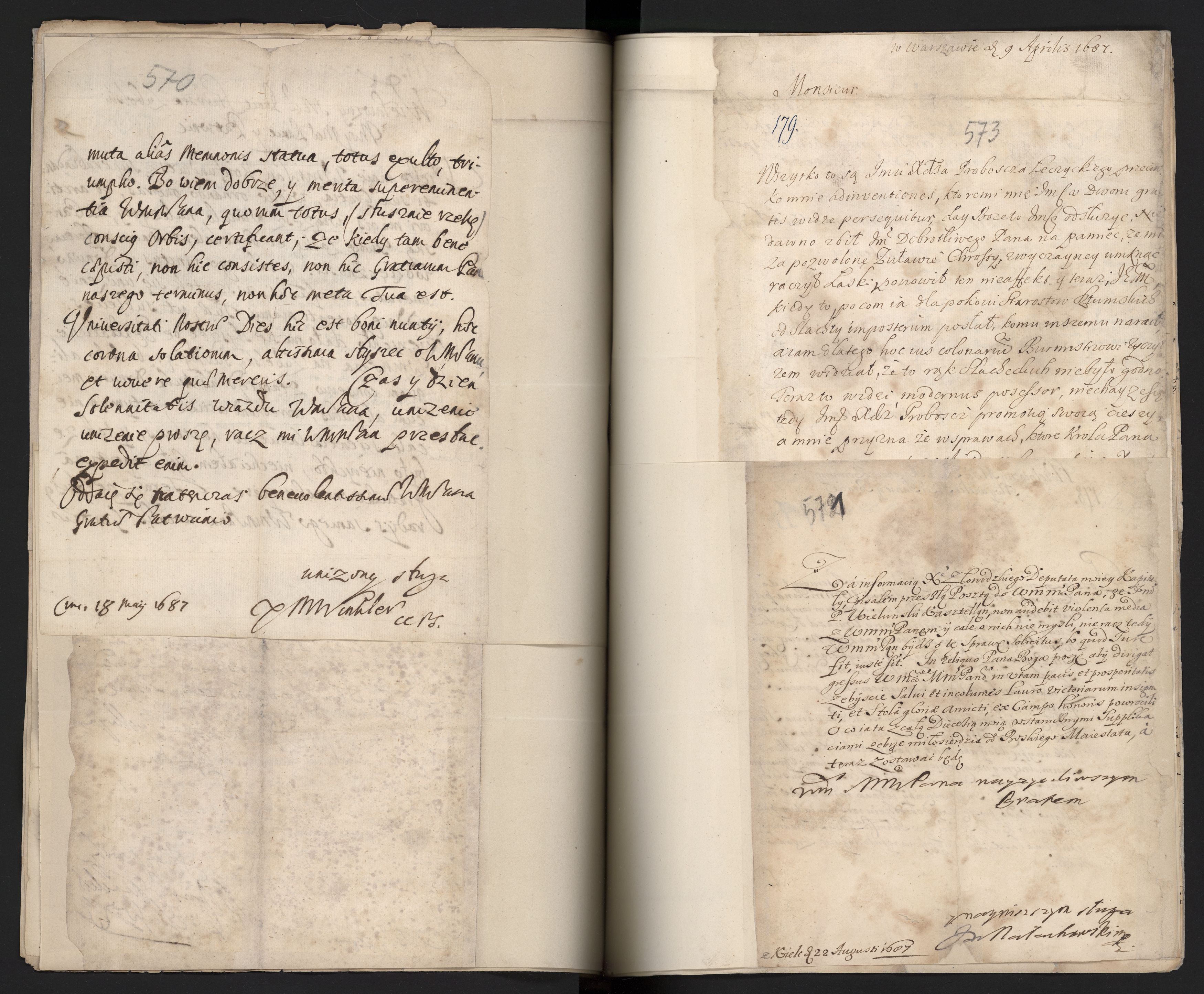 1_335_0_0_163a-14_0279