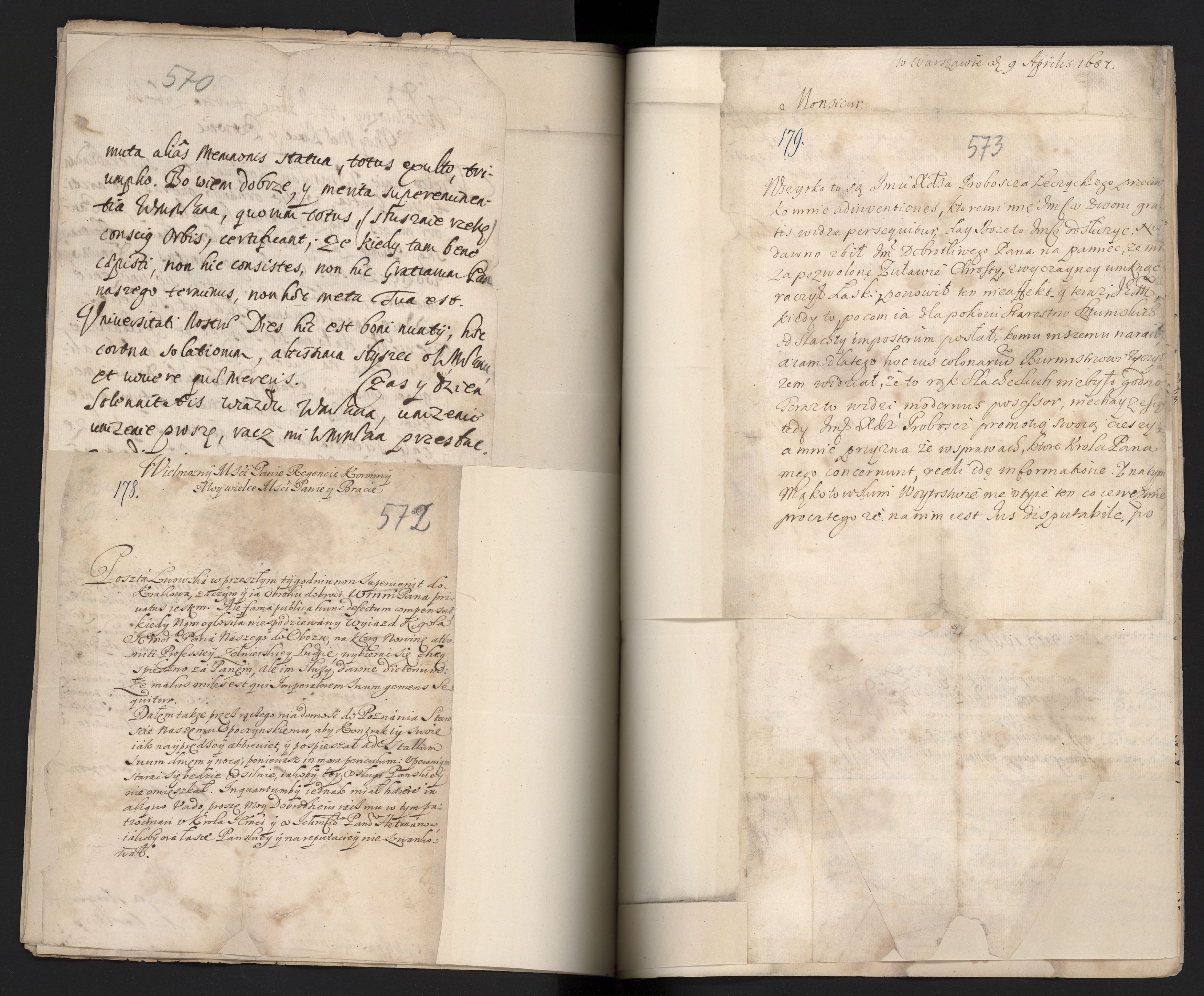 1_335_0_0_163a-14_0280