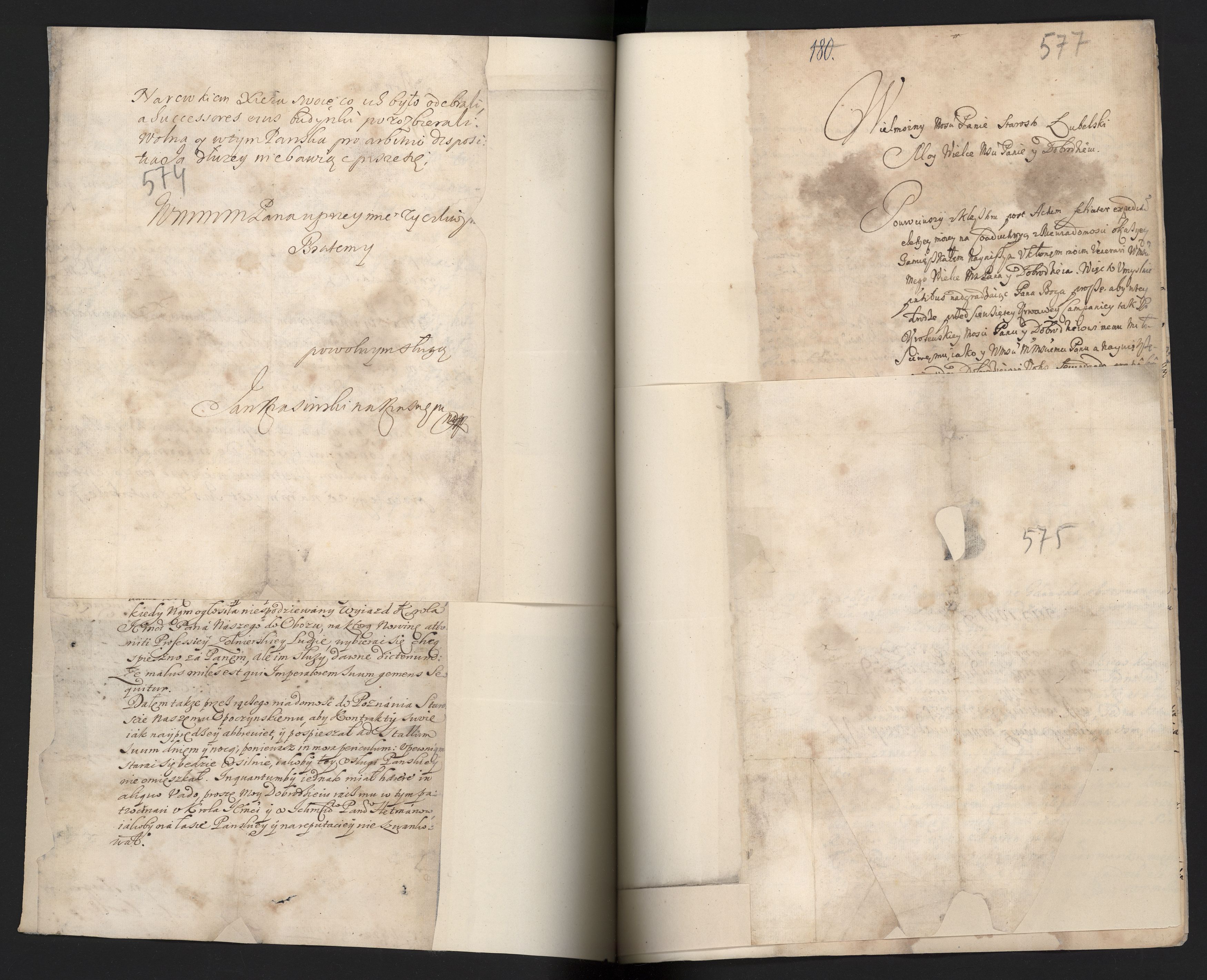 1_335_0_0_163a-14_0281