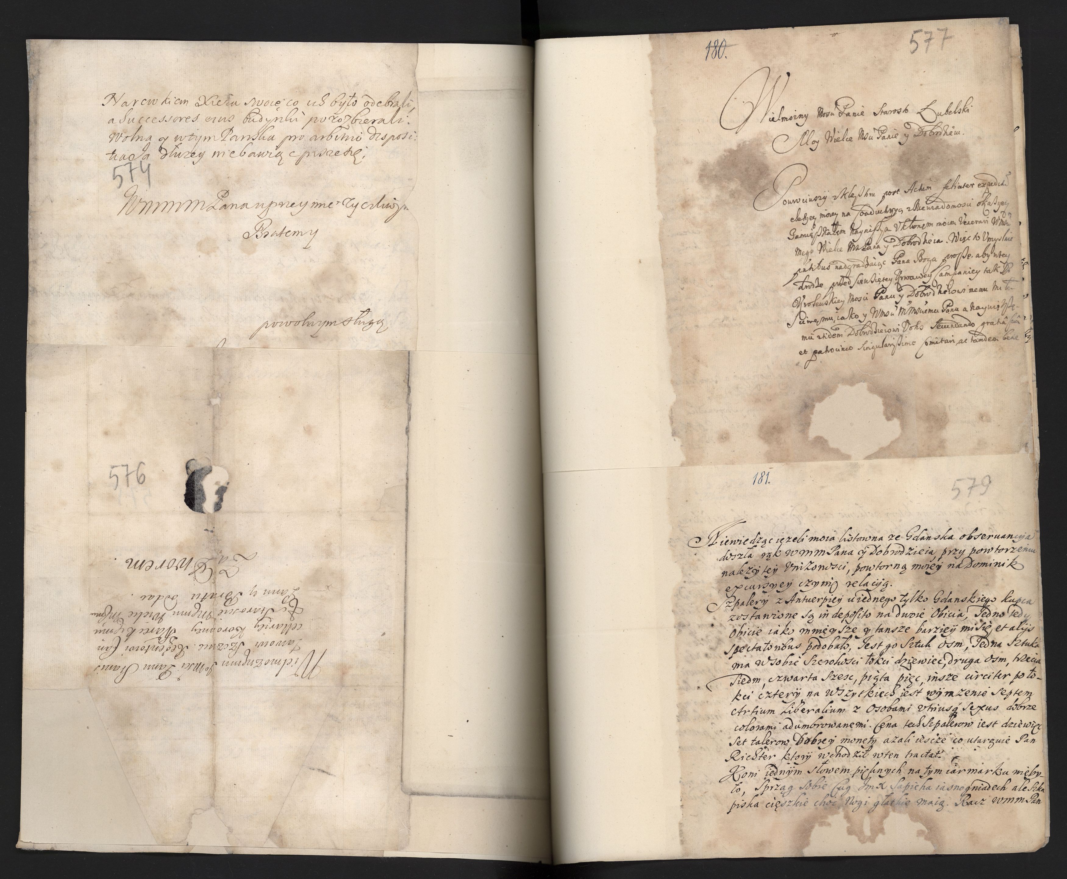 1_335_0_0_163a-14_0282