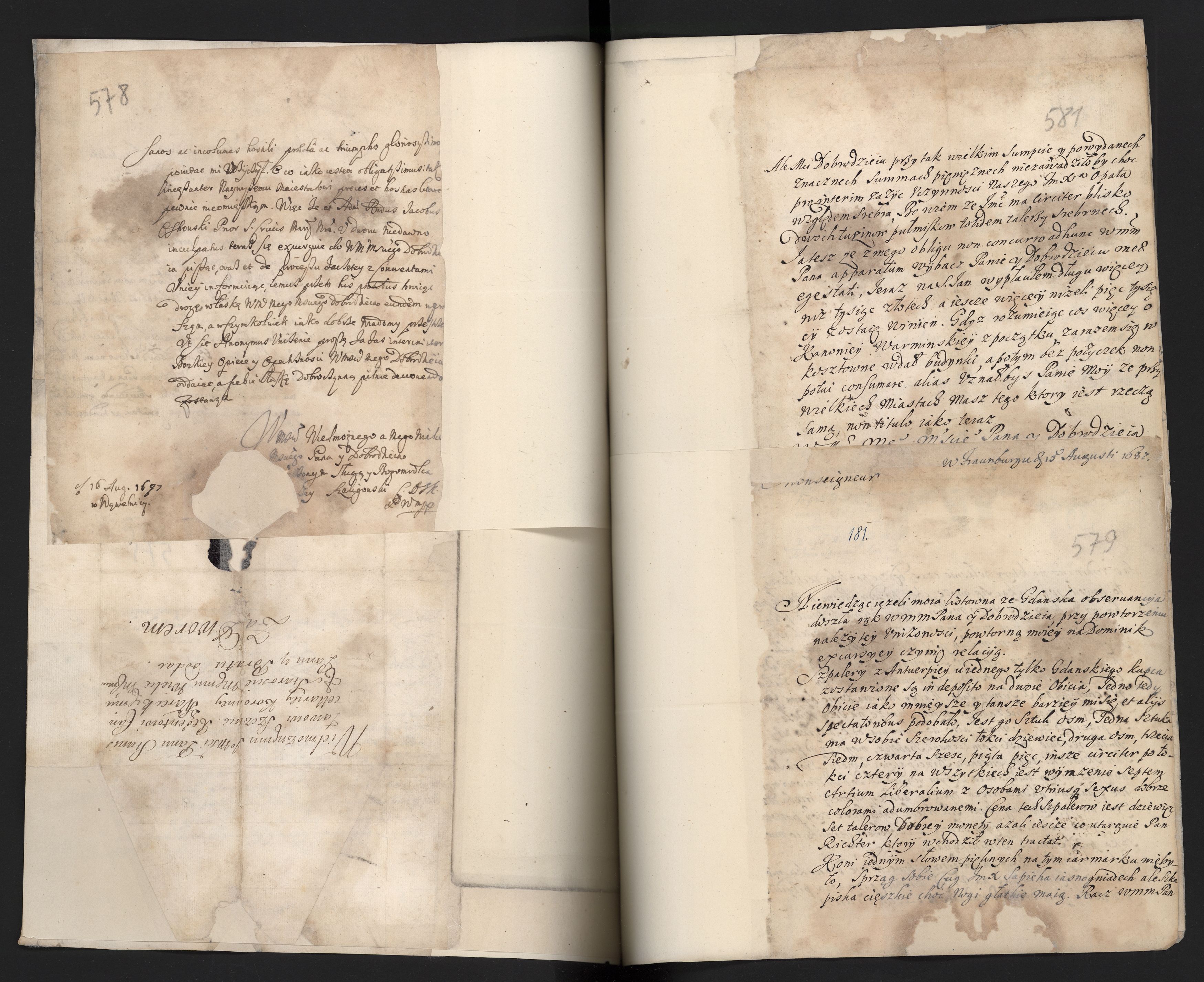 1_335_0_0_163a-14_0283