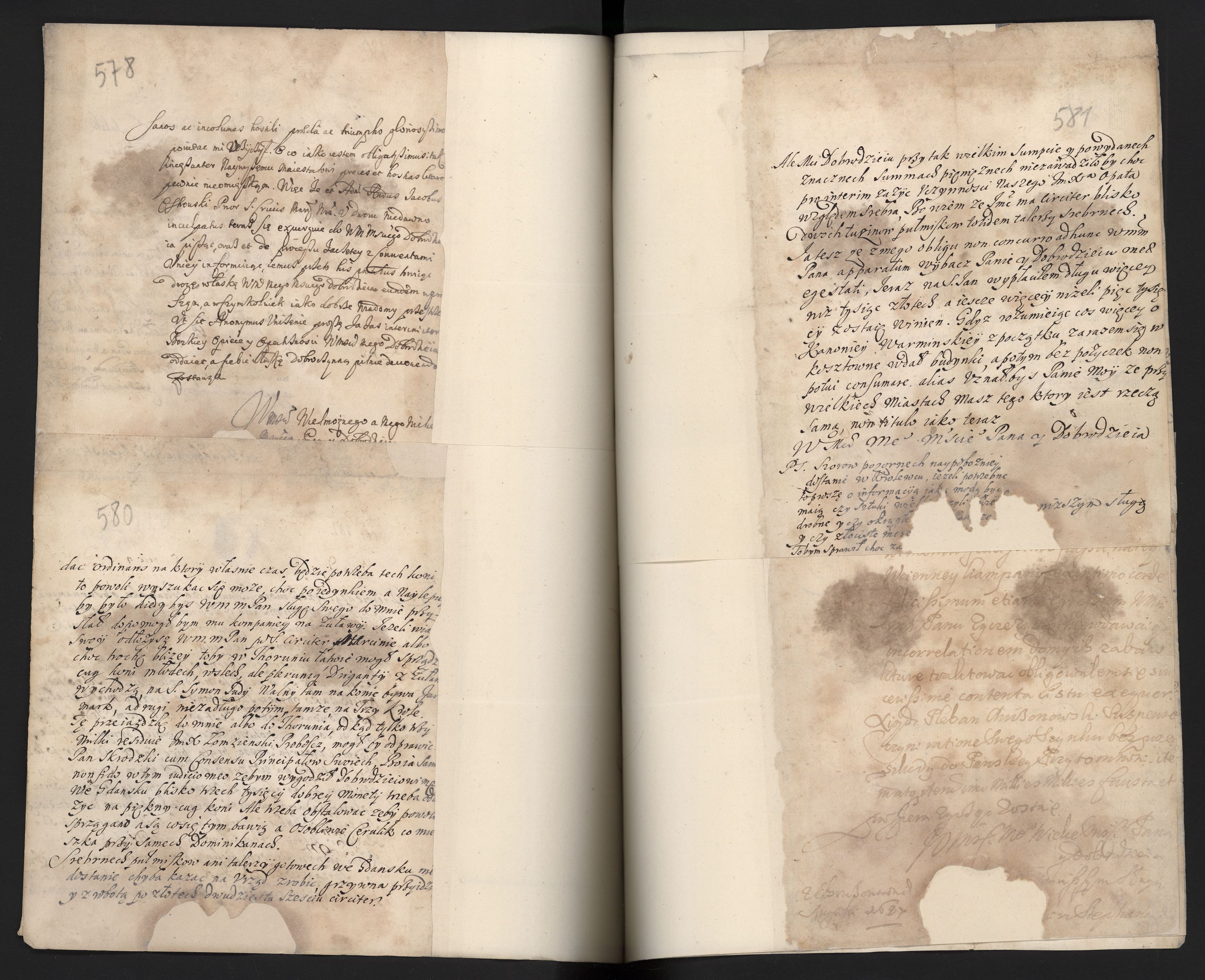 1_335_0_0_163a-14_0284