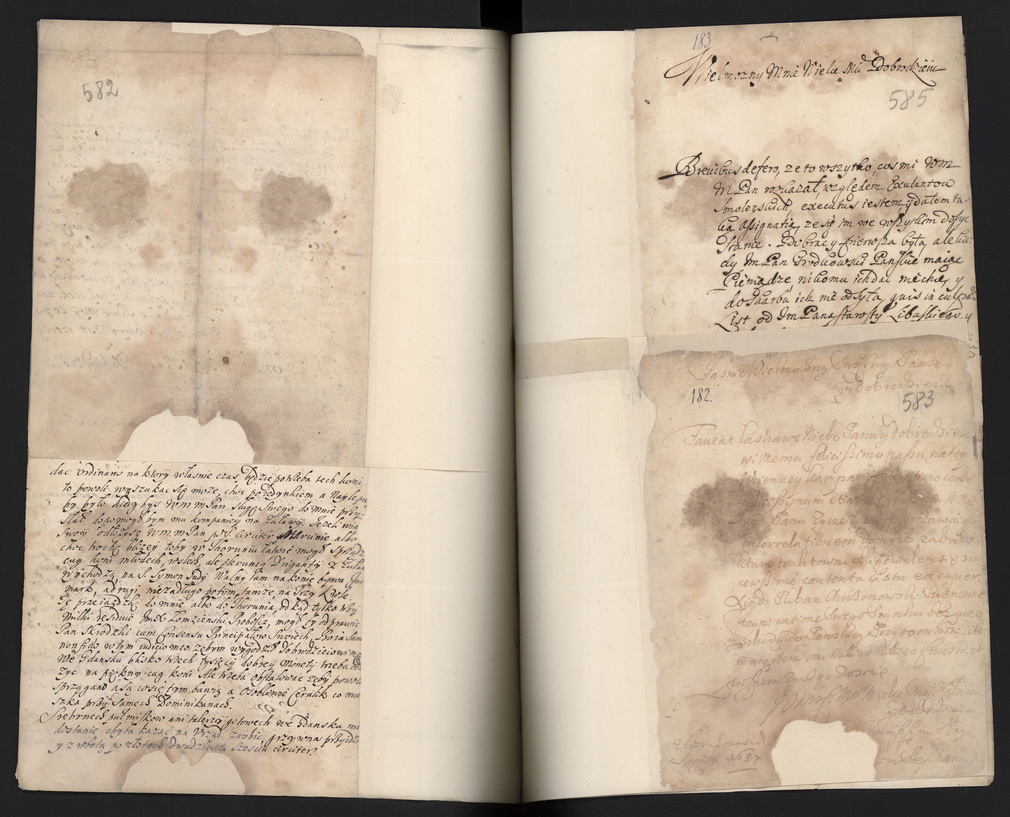 1_335_0_0_163a-14_0285