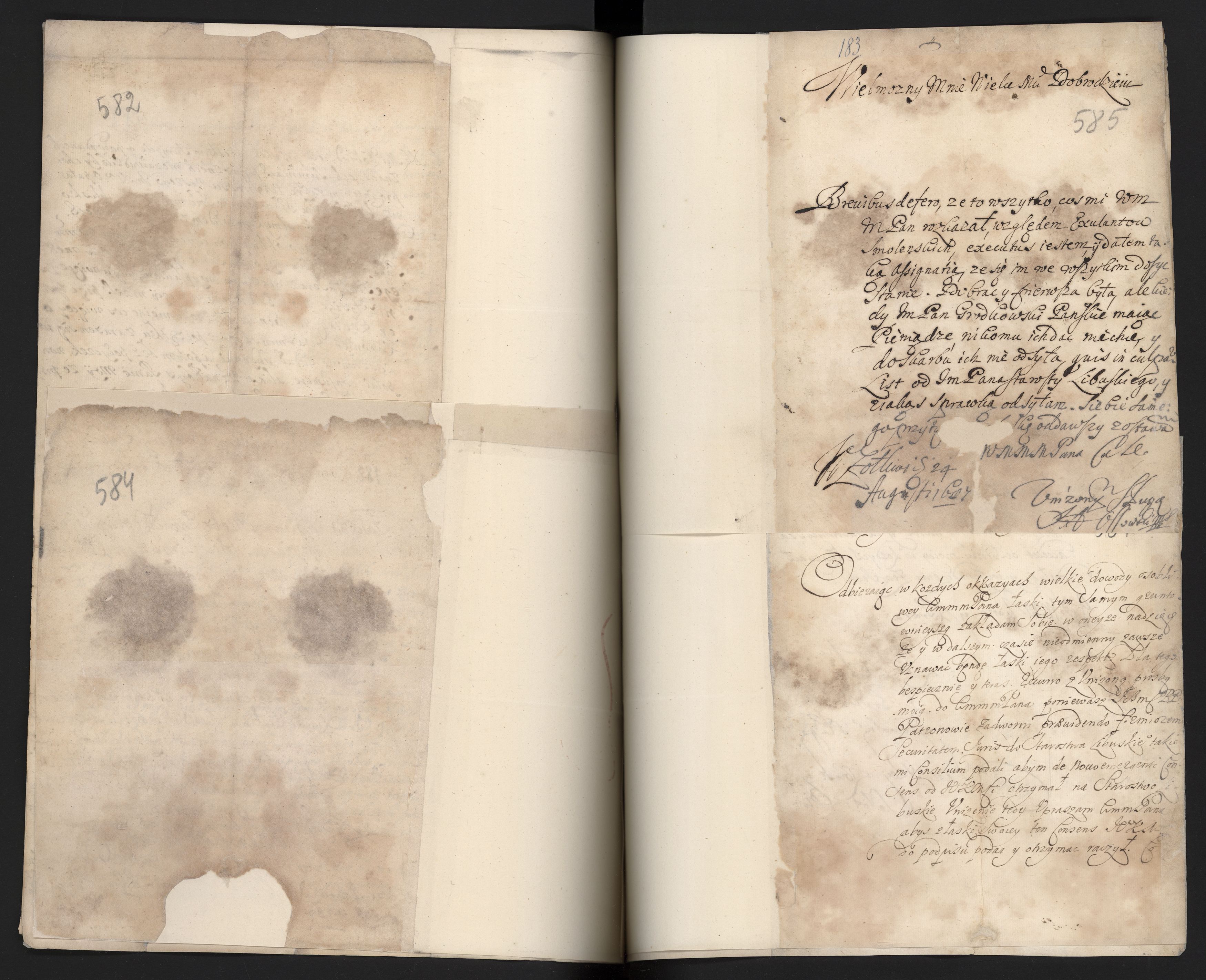 1_335_0_0_163a-14_0286