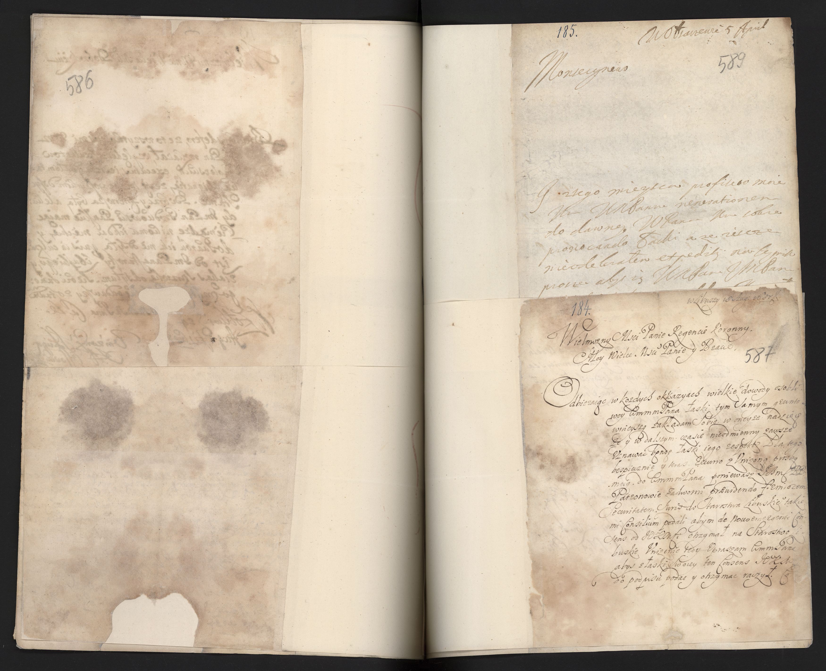 1_335_0_0_163a-14_0287