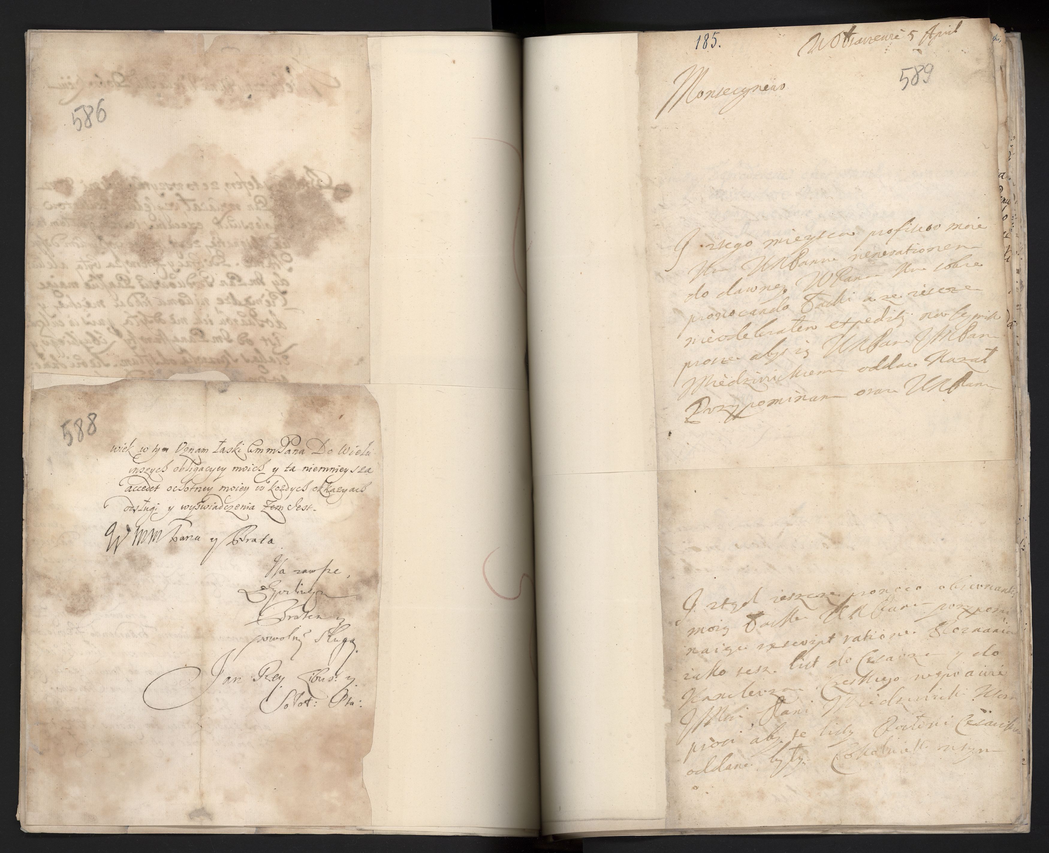 1_335_0_0_163a-14_0288