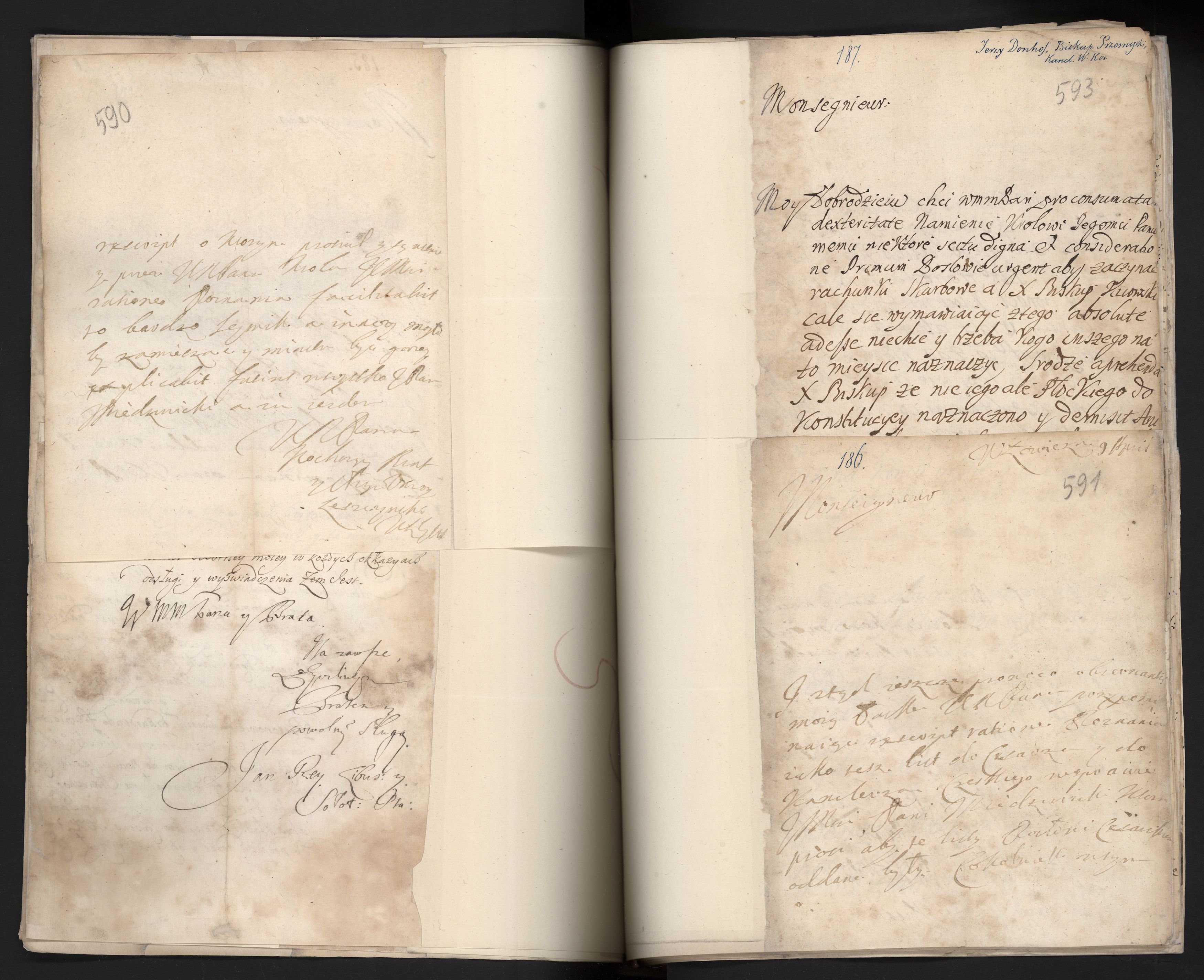 1_335_0_0_163a-14_0289