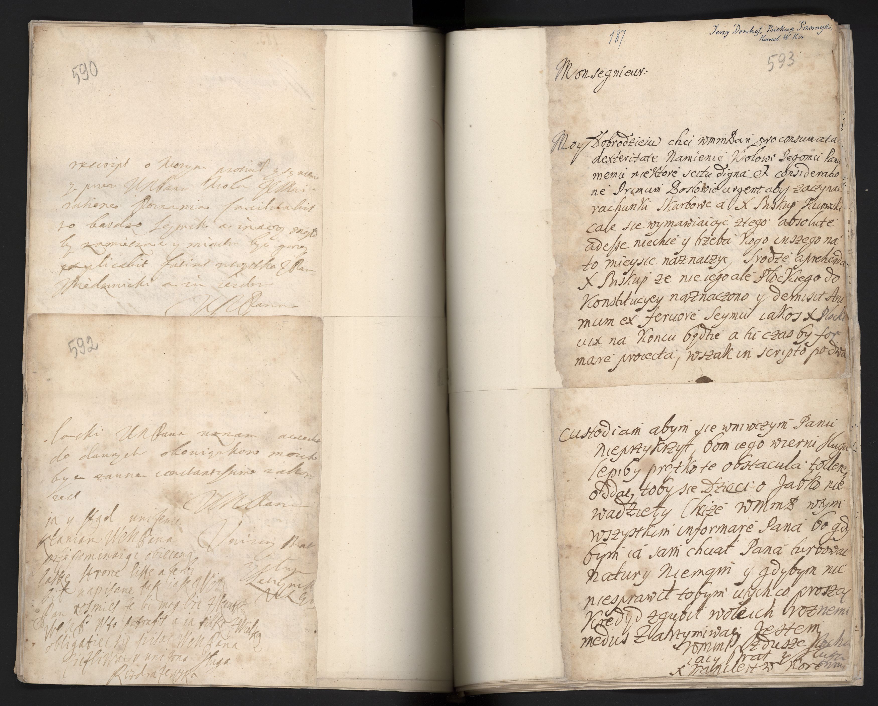 1_335_0_0_163a-14_0290