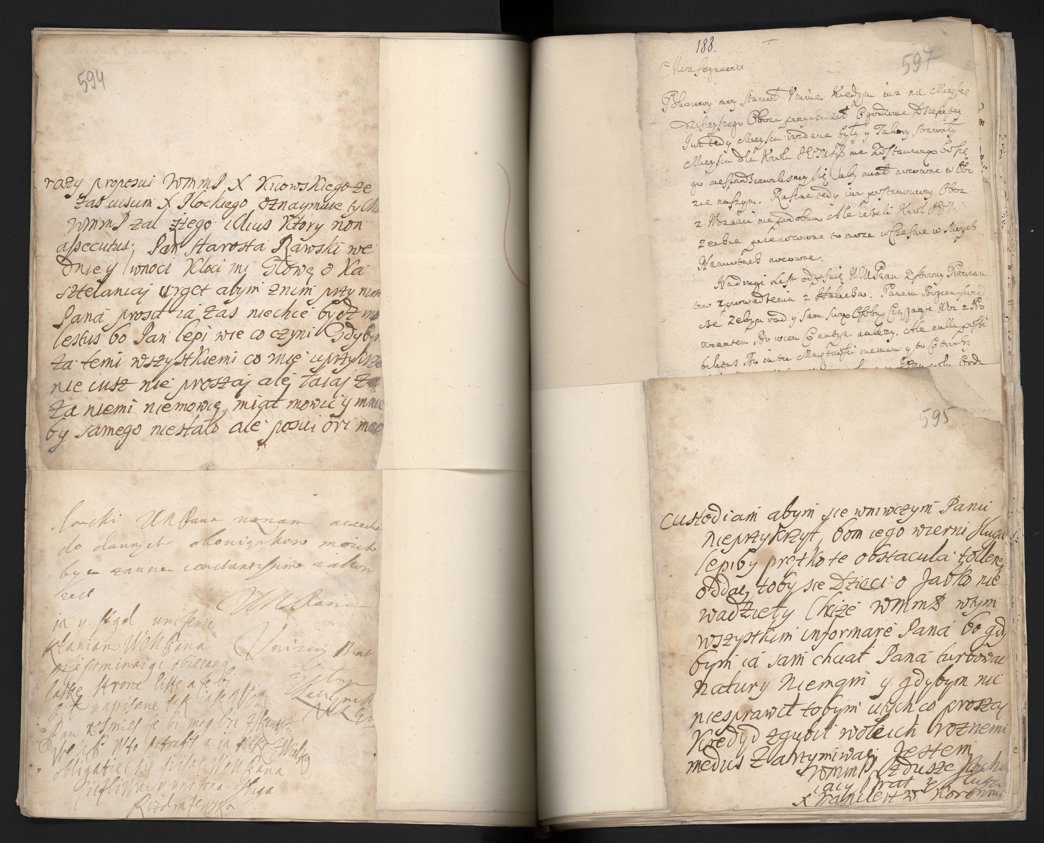 1_335_0_0_163a-14_0291