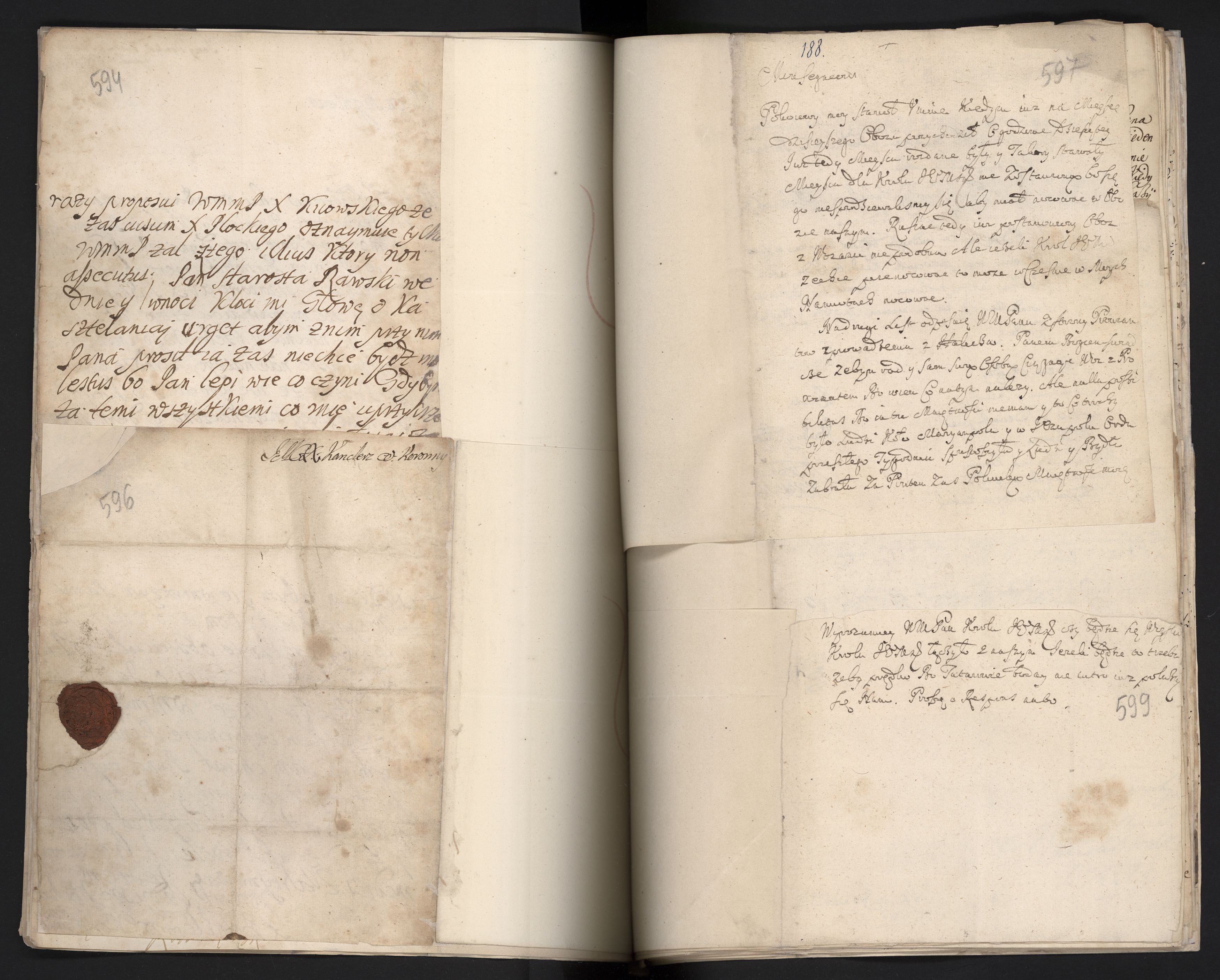 1_335_0_0_163a-14_0292