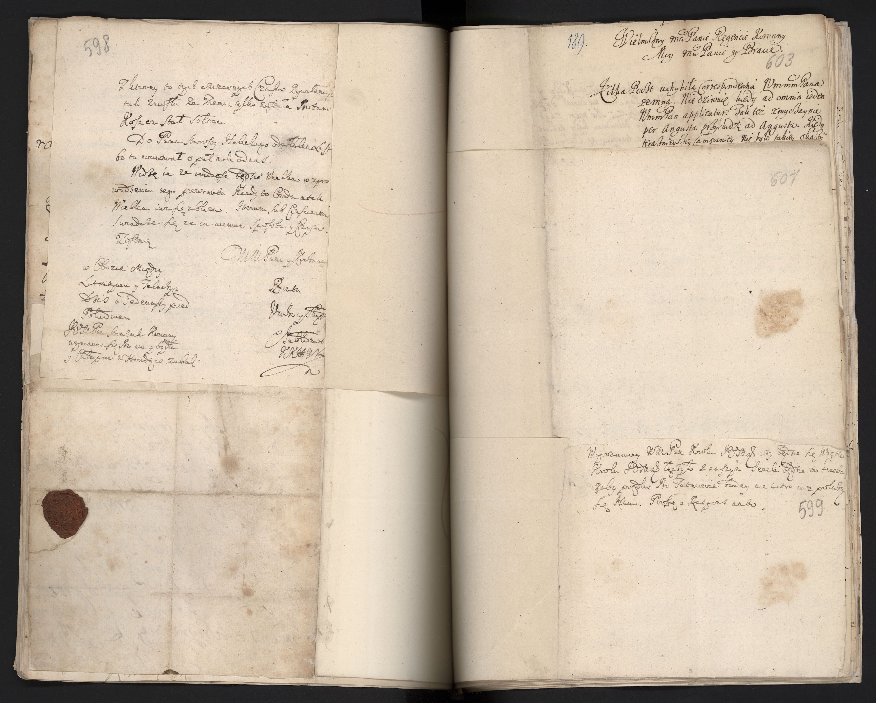 1_335_0_0_163a-14_0293