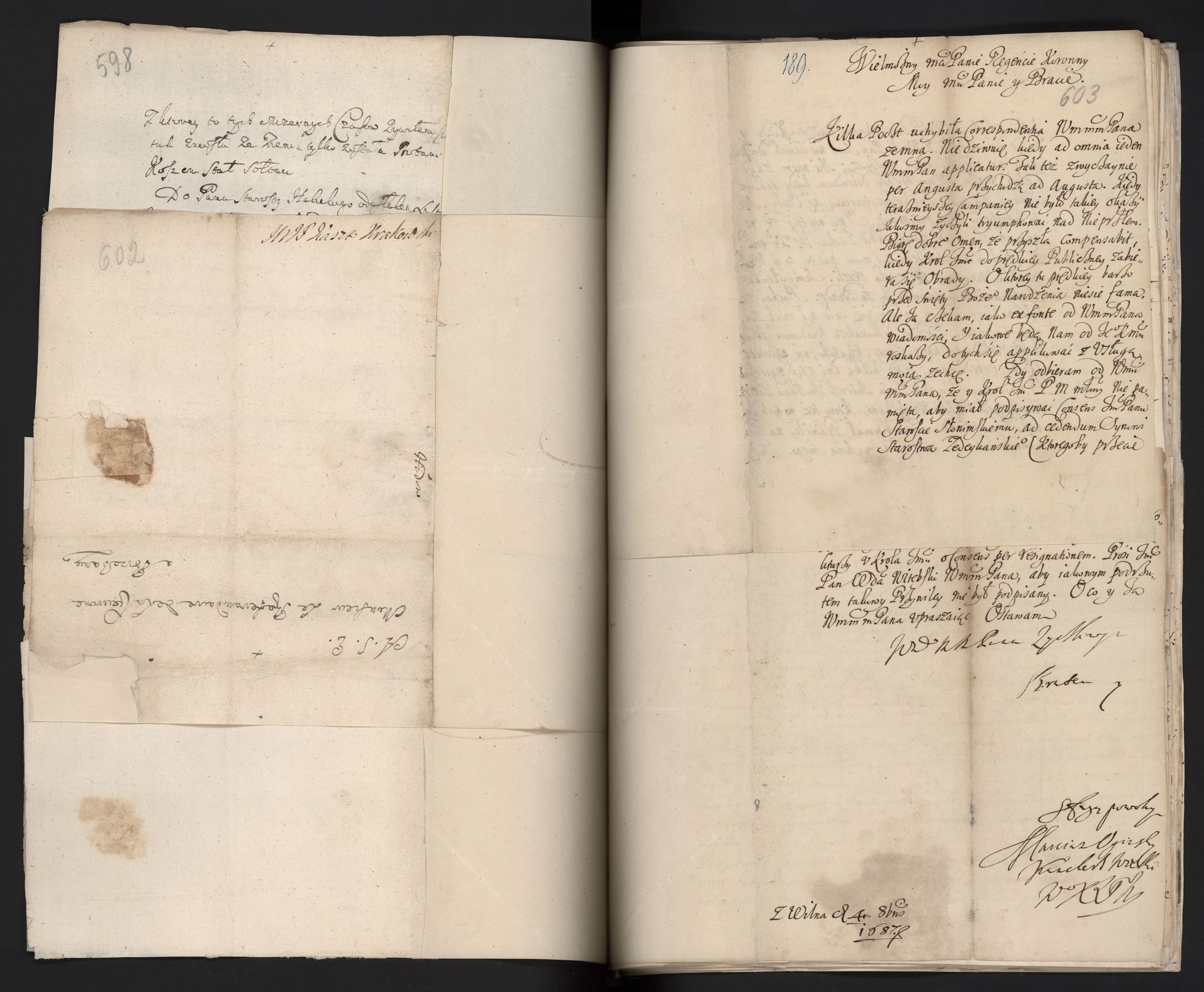 1_335_0_0_163a-14_0294