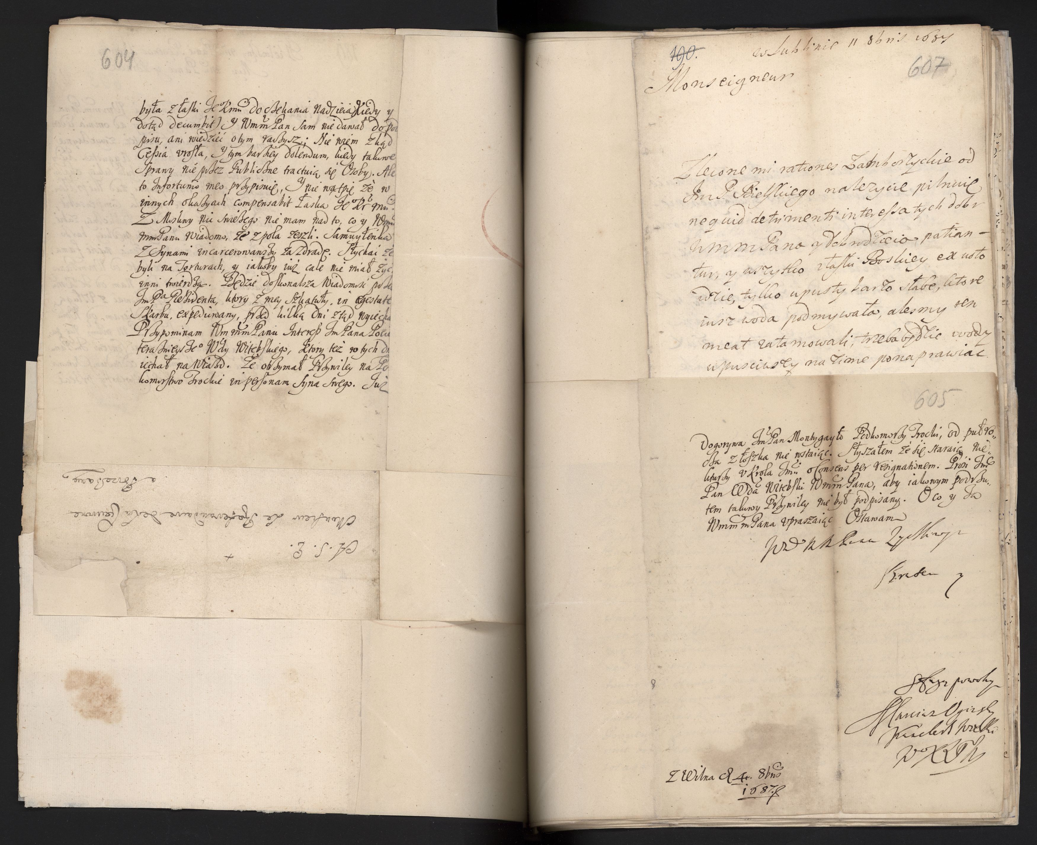 1_335_0_0_163a-14_0295