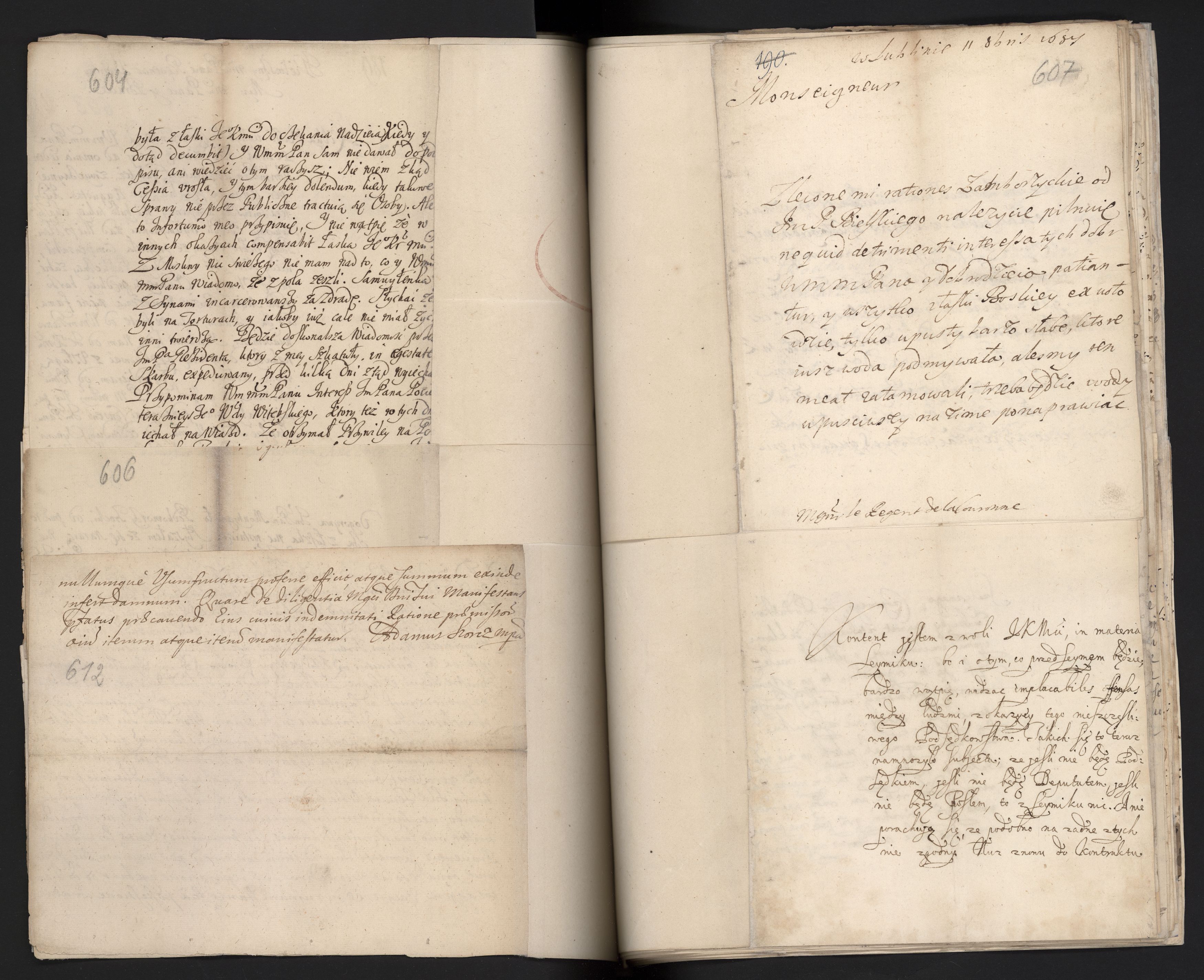 1_335_0_0_163a-14_0296