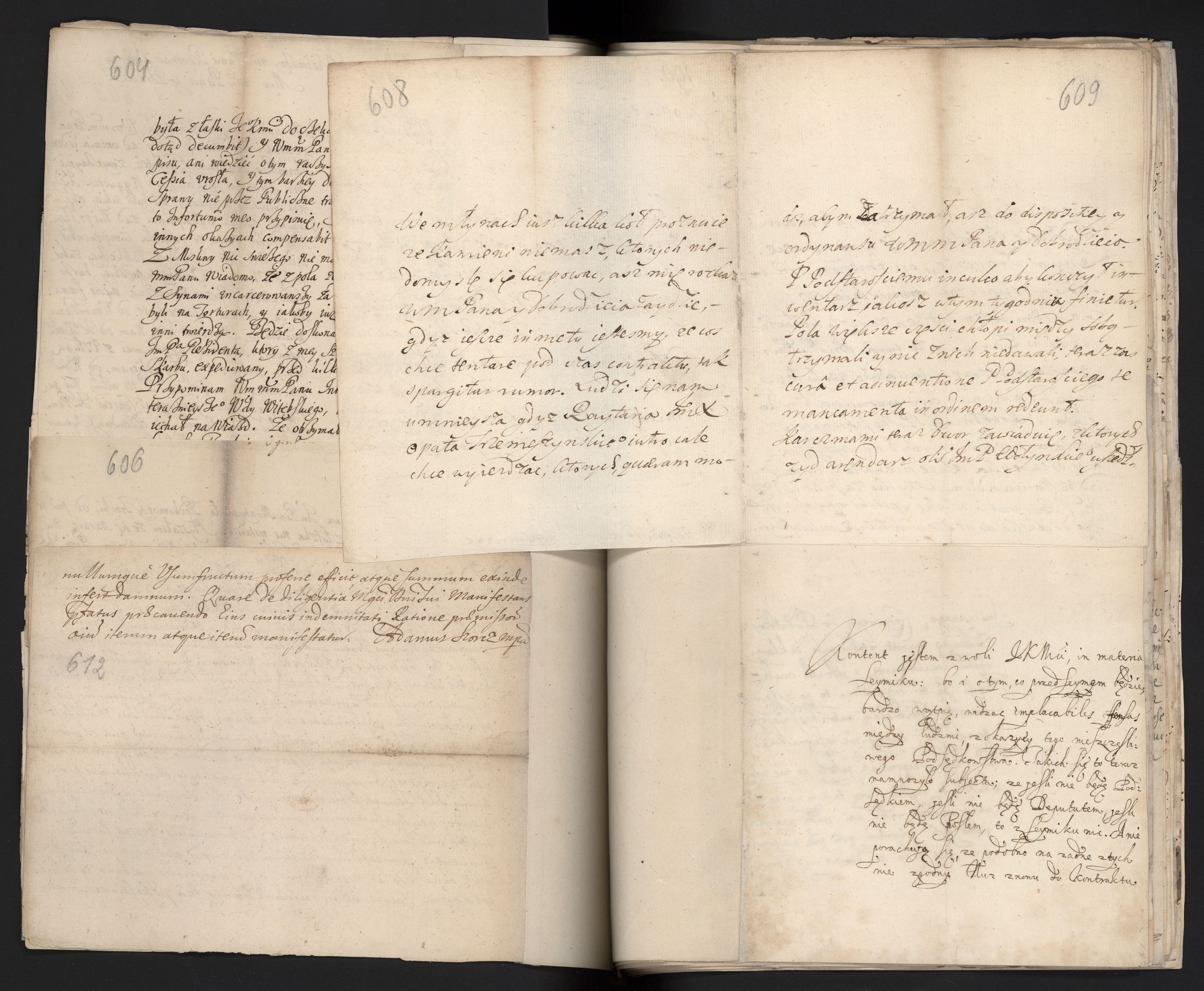 1_335_0_0_163a-14_0297