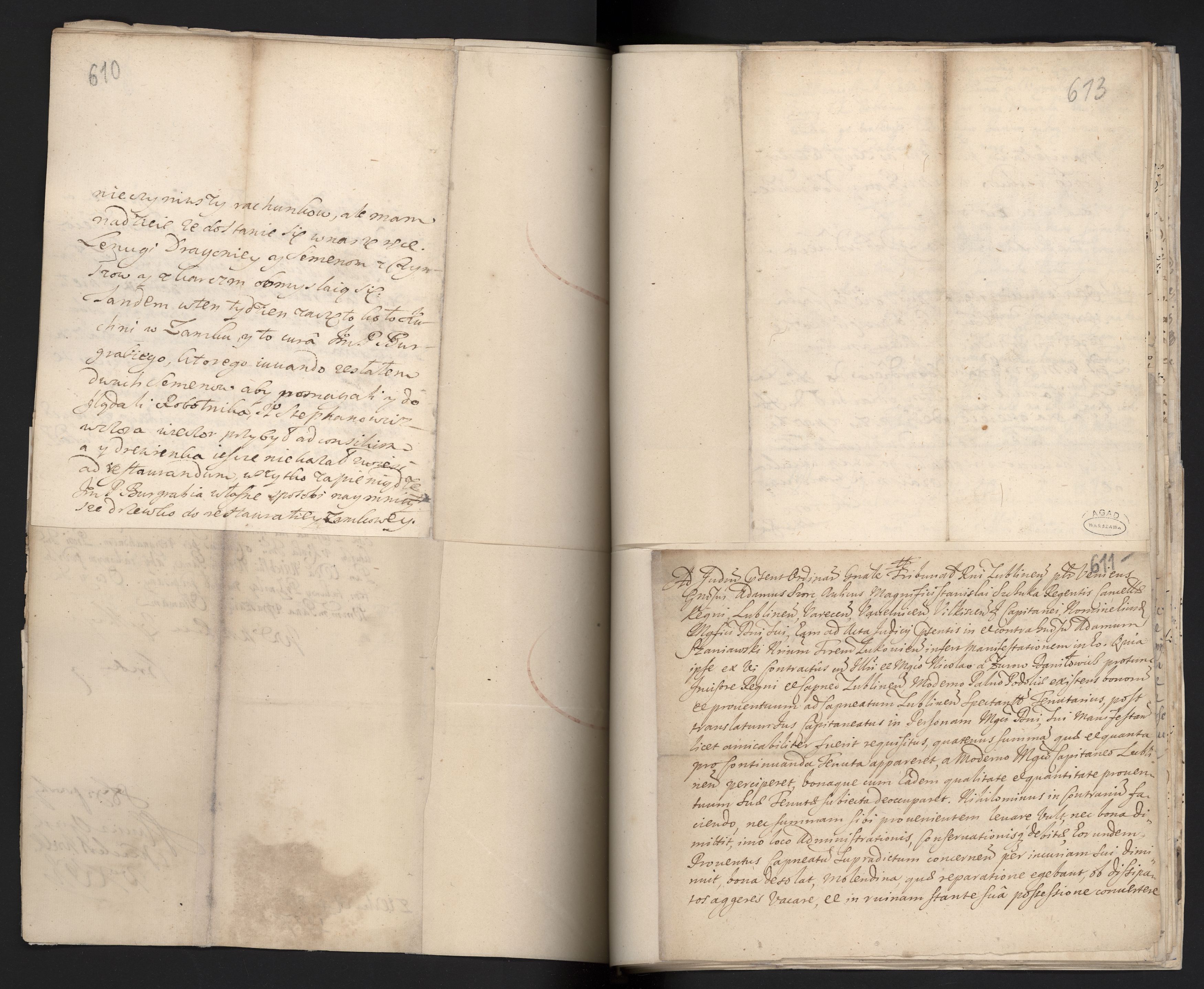 1_335_0_0_163a-14_0298