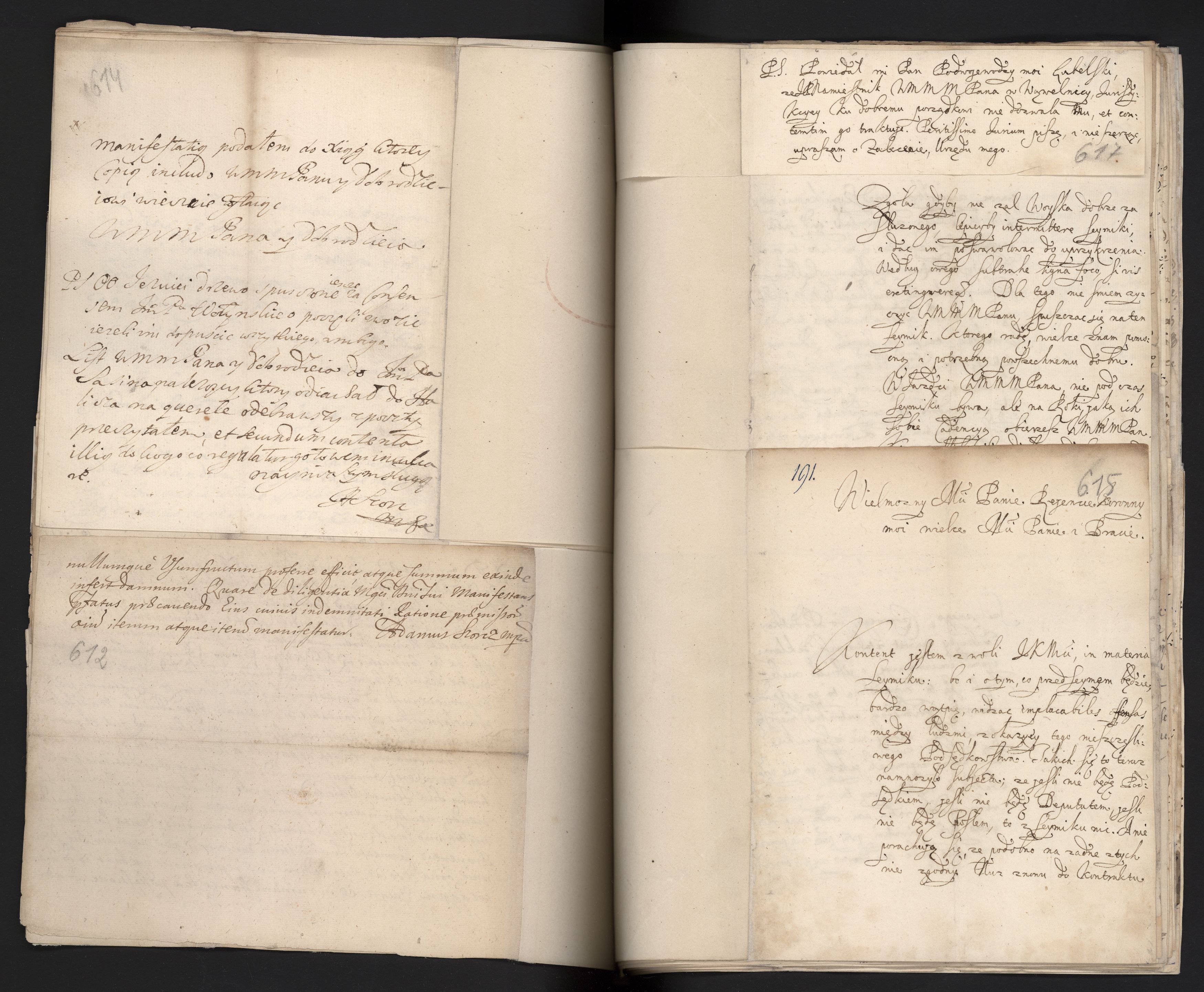 1_335_0_0_163a-14_0300