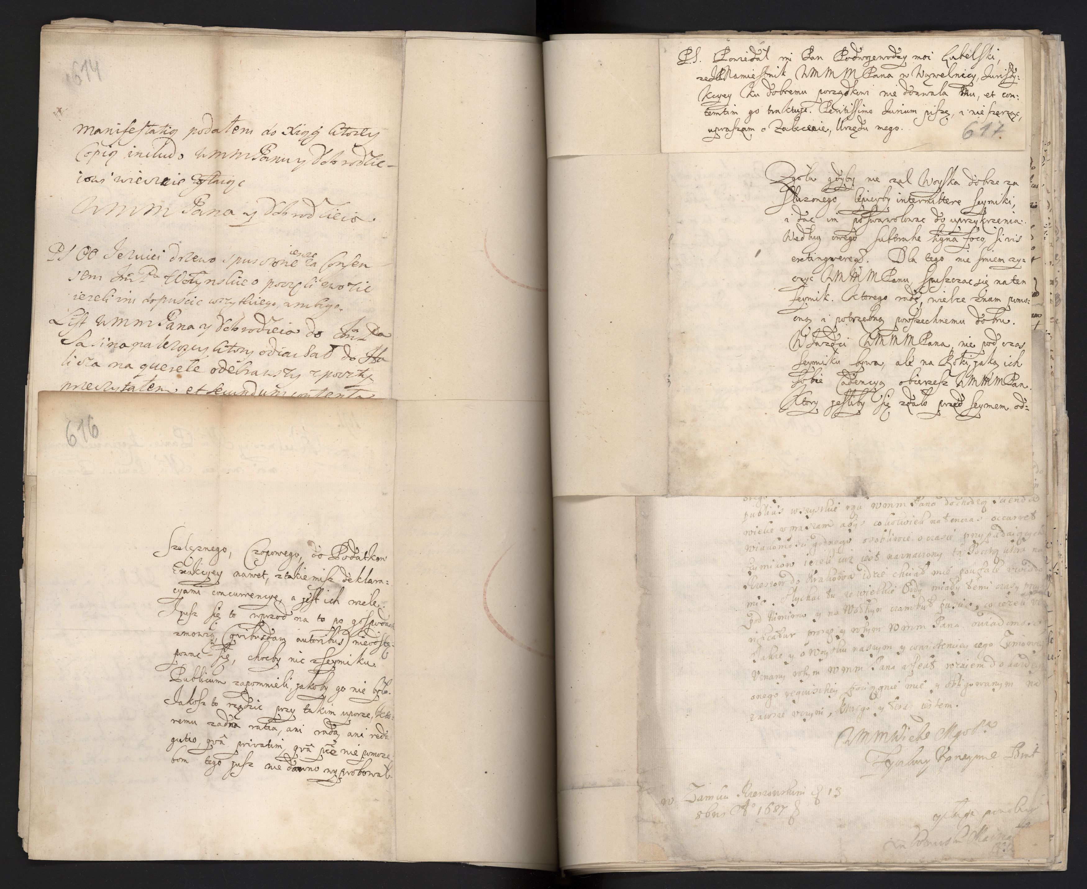 1_335_0_0_163a-14_0301