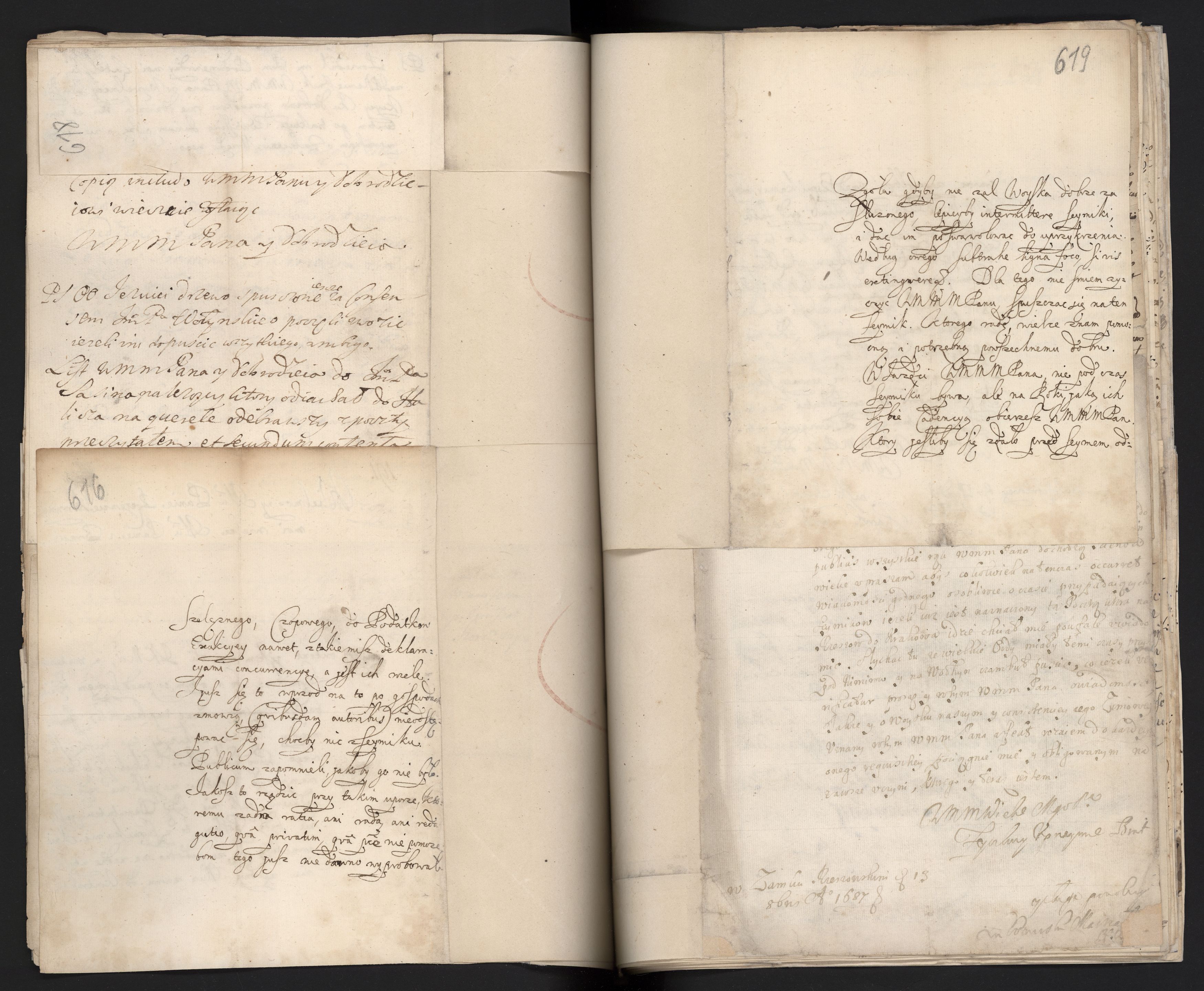 1_335_0_0_163a-14_0302