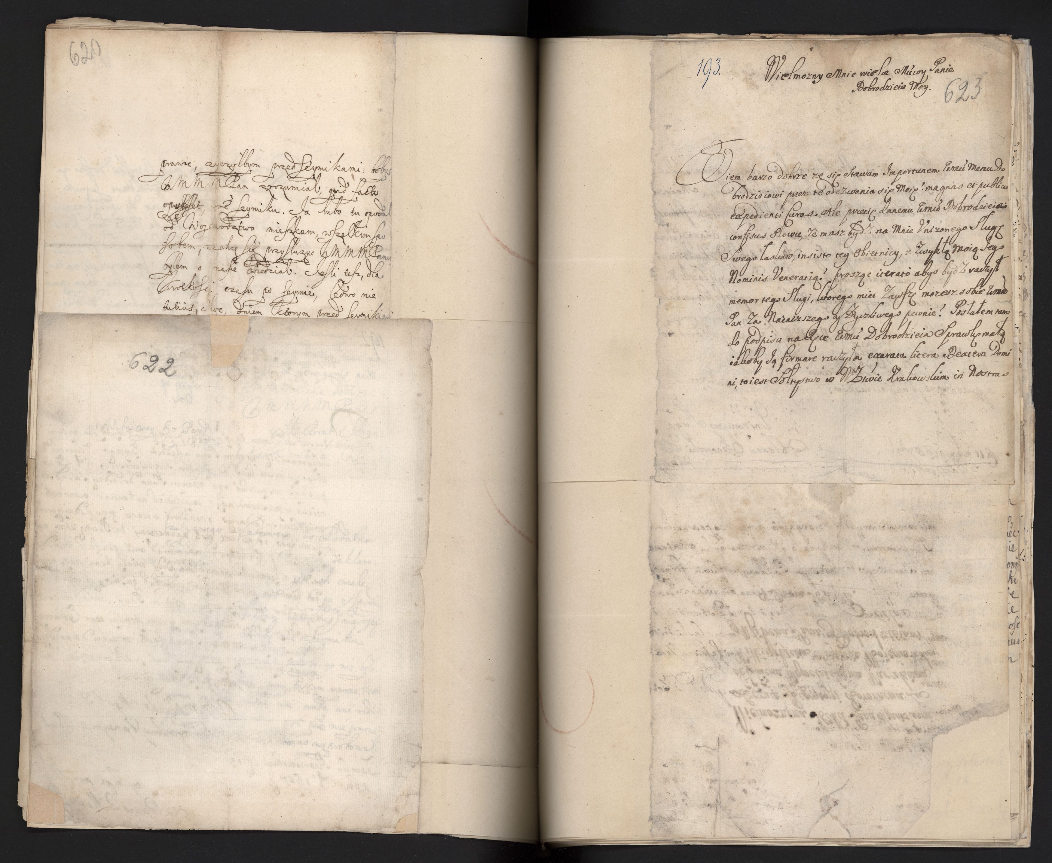 1_335_0_0_163a-14_0304